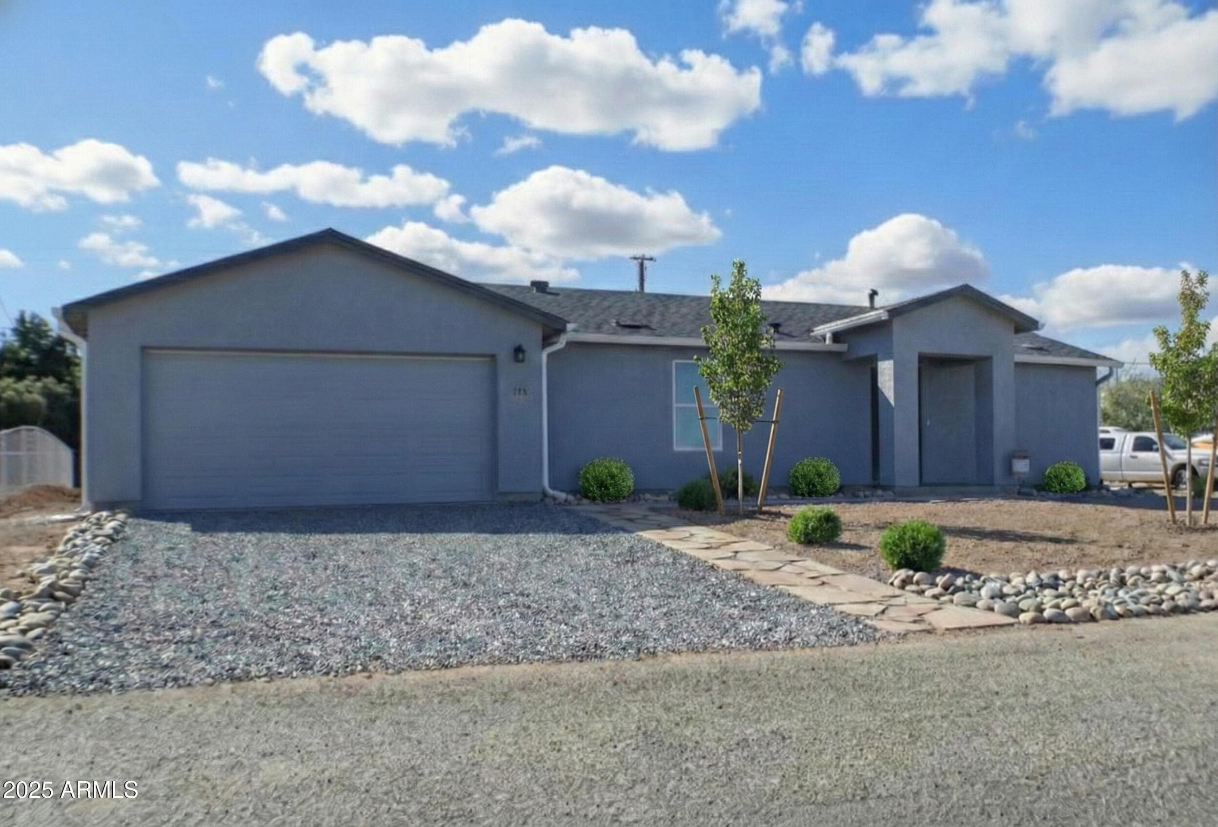 20157 E Cedar Canyon Dr — photo 2