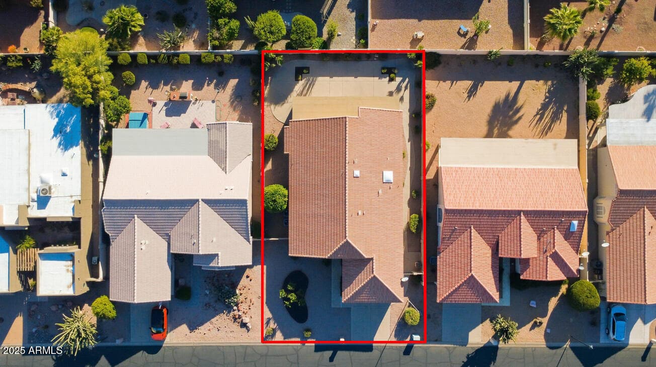10545 E Halley Dr — photo 35