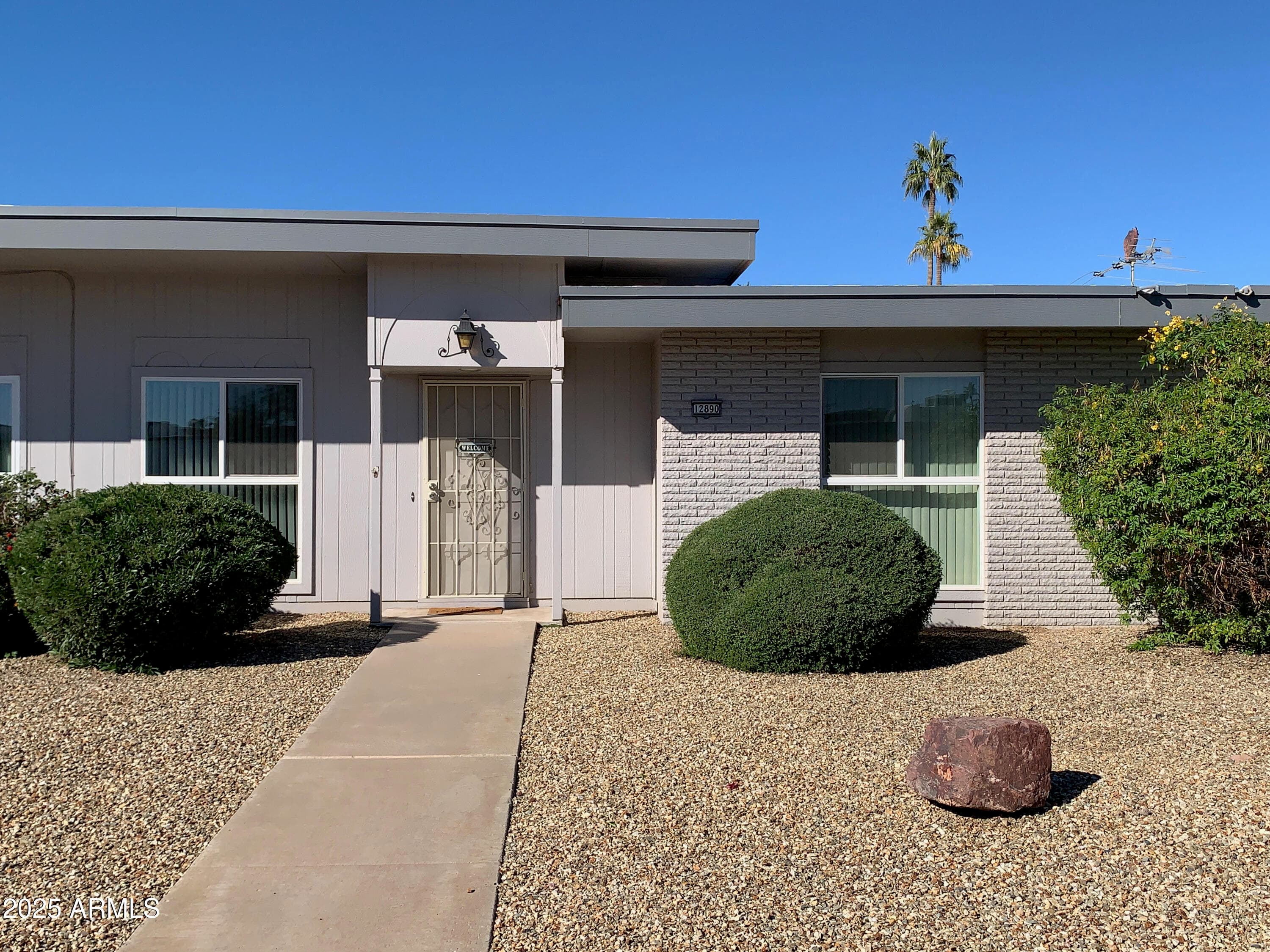 12890 N 99th Dr — photo 1