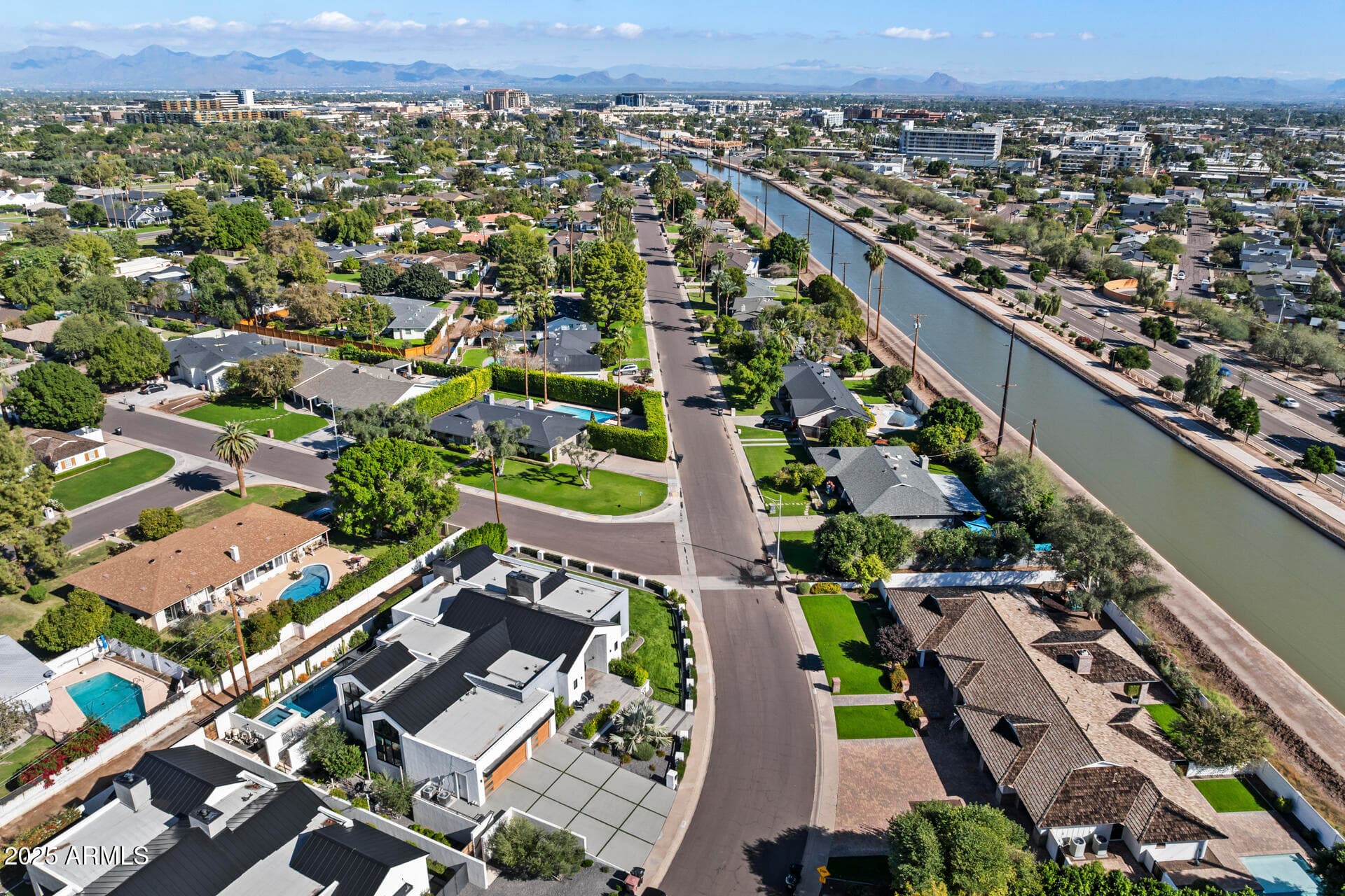 6426 E Calle Camelia Ave — photo 35