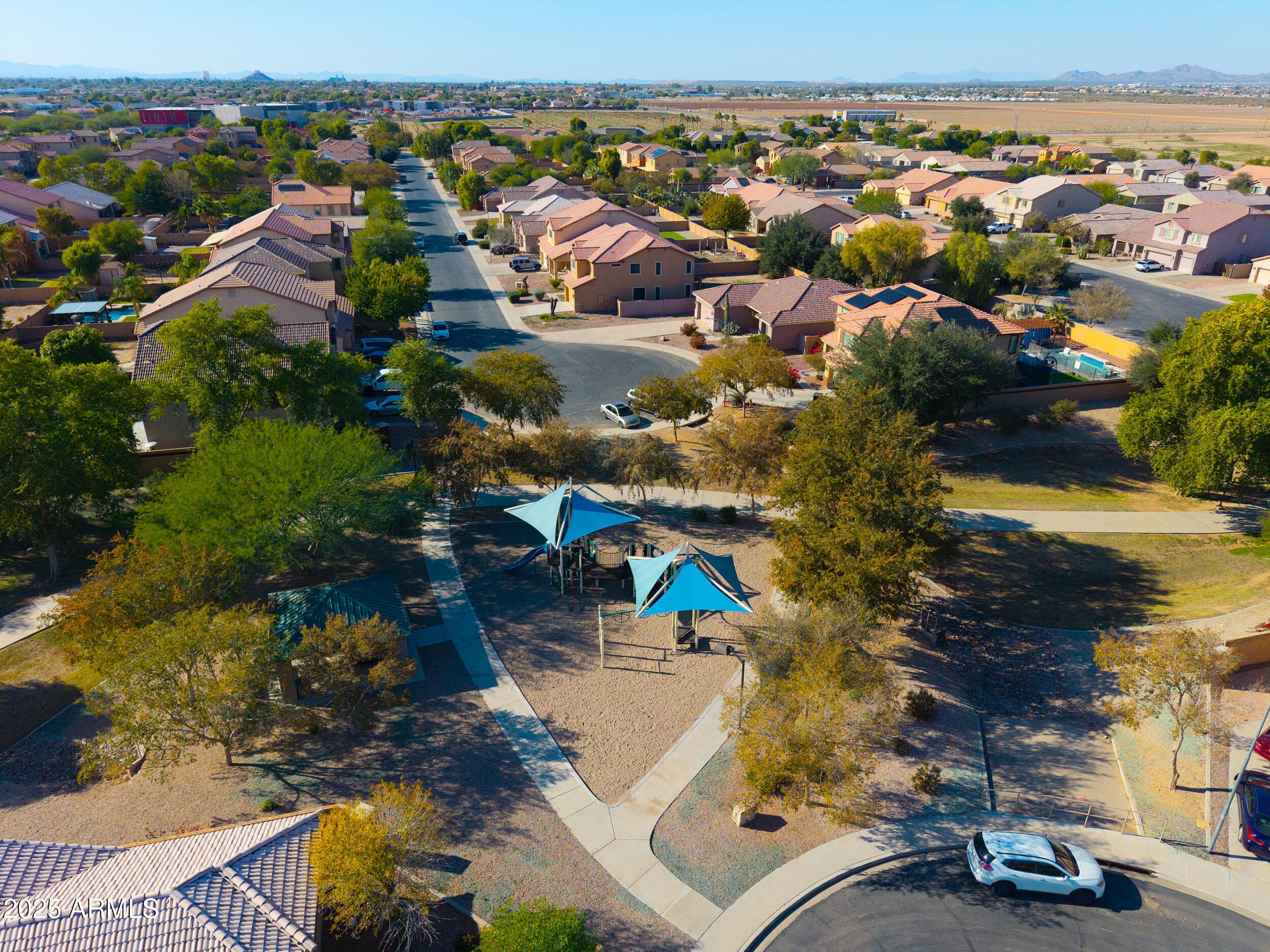 1565 E Prickly Pear Pl — photo 75