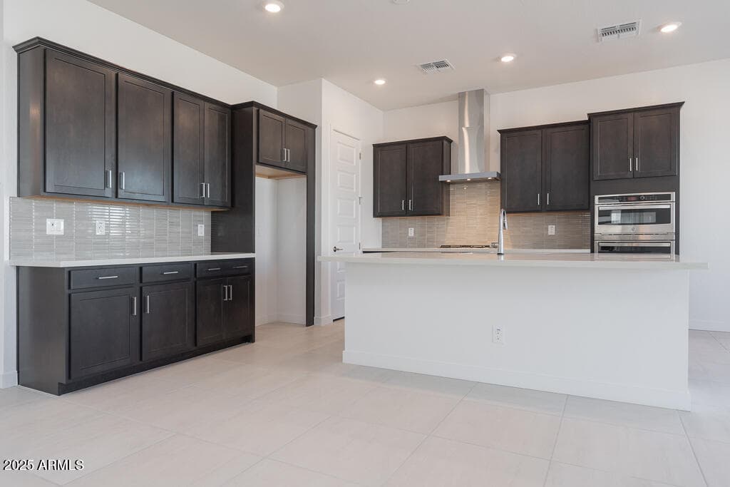 2138 E Mill Rd — photo 2