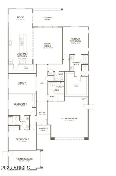 18131 W Watkins St — photo 39