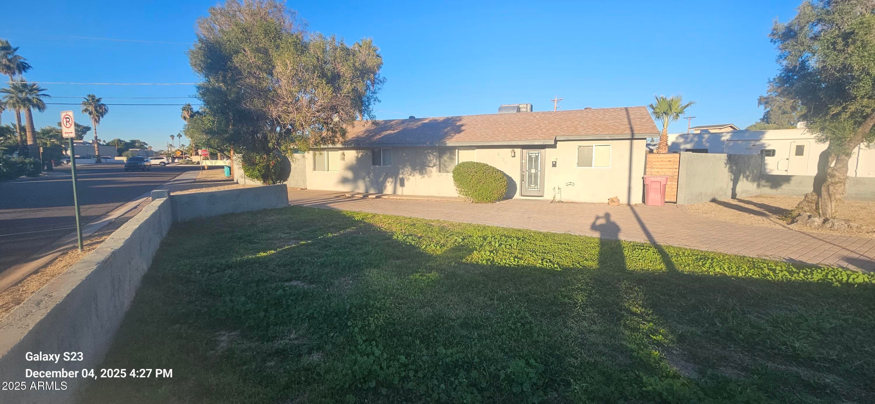 6838 E Edgemont Ave — photo 1