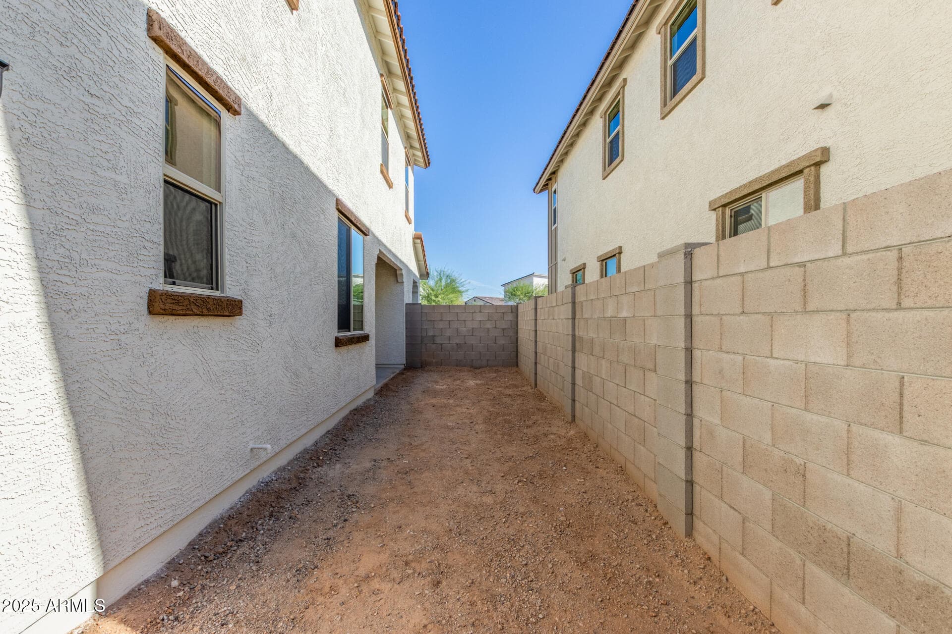 15605 S 180th Ln — photo 33