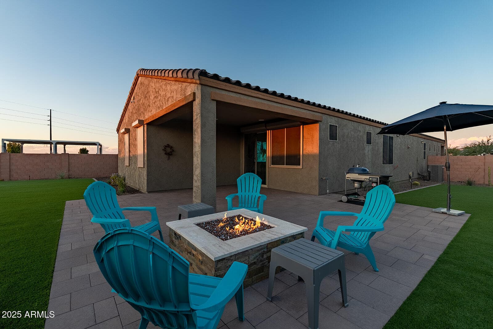 37646 N Bridlewood Ln — photo 2