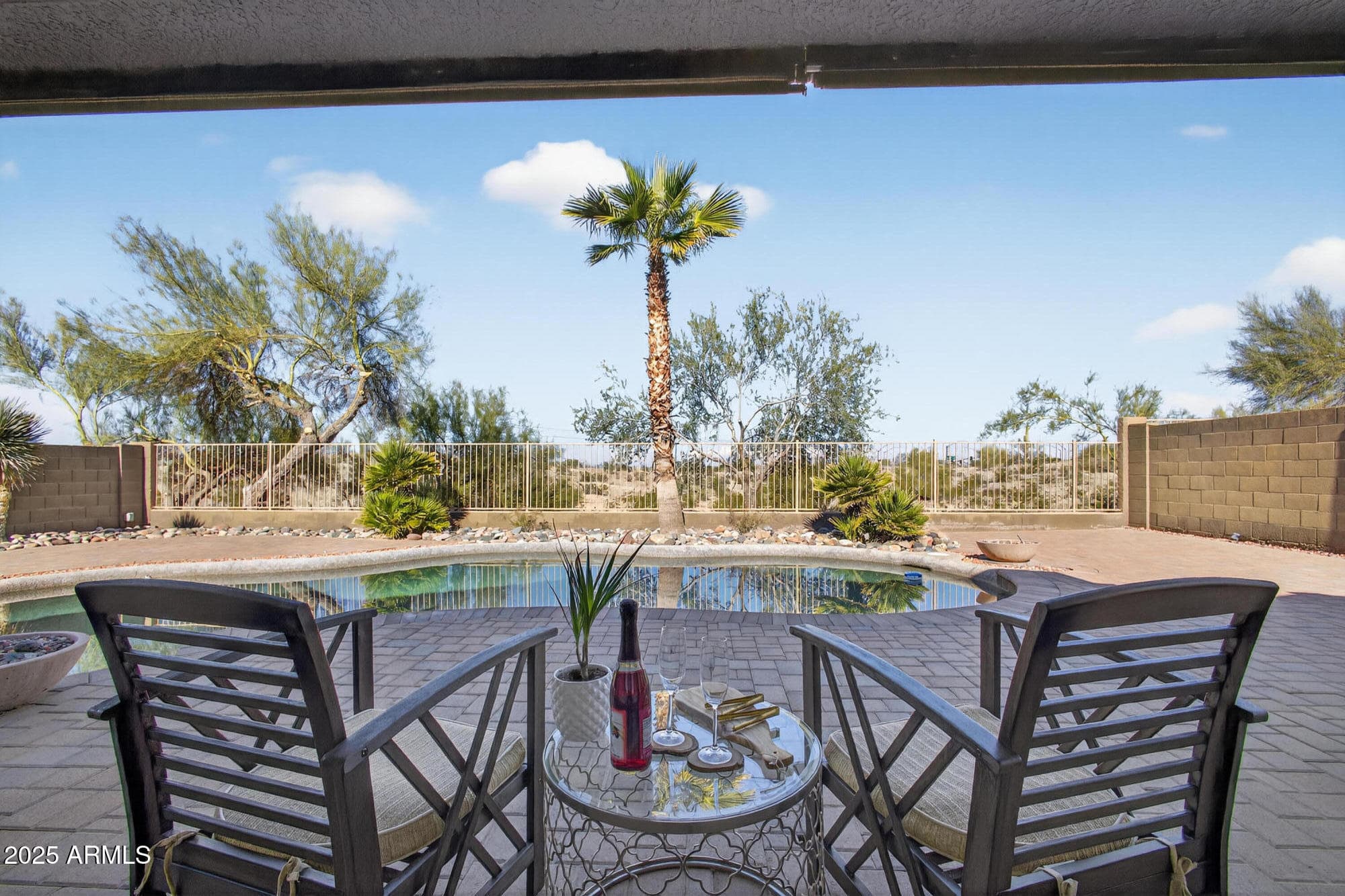 17502 W Arroyo Way — photo 2