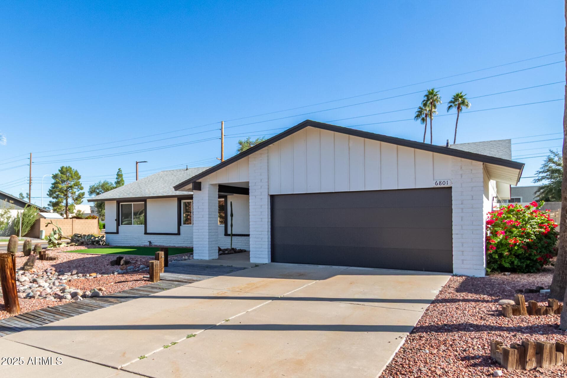 View 3