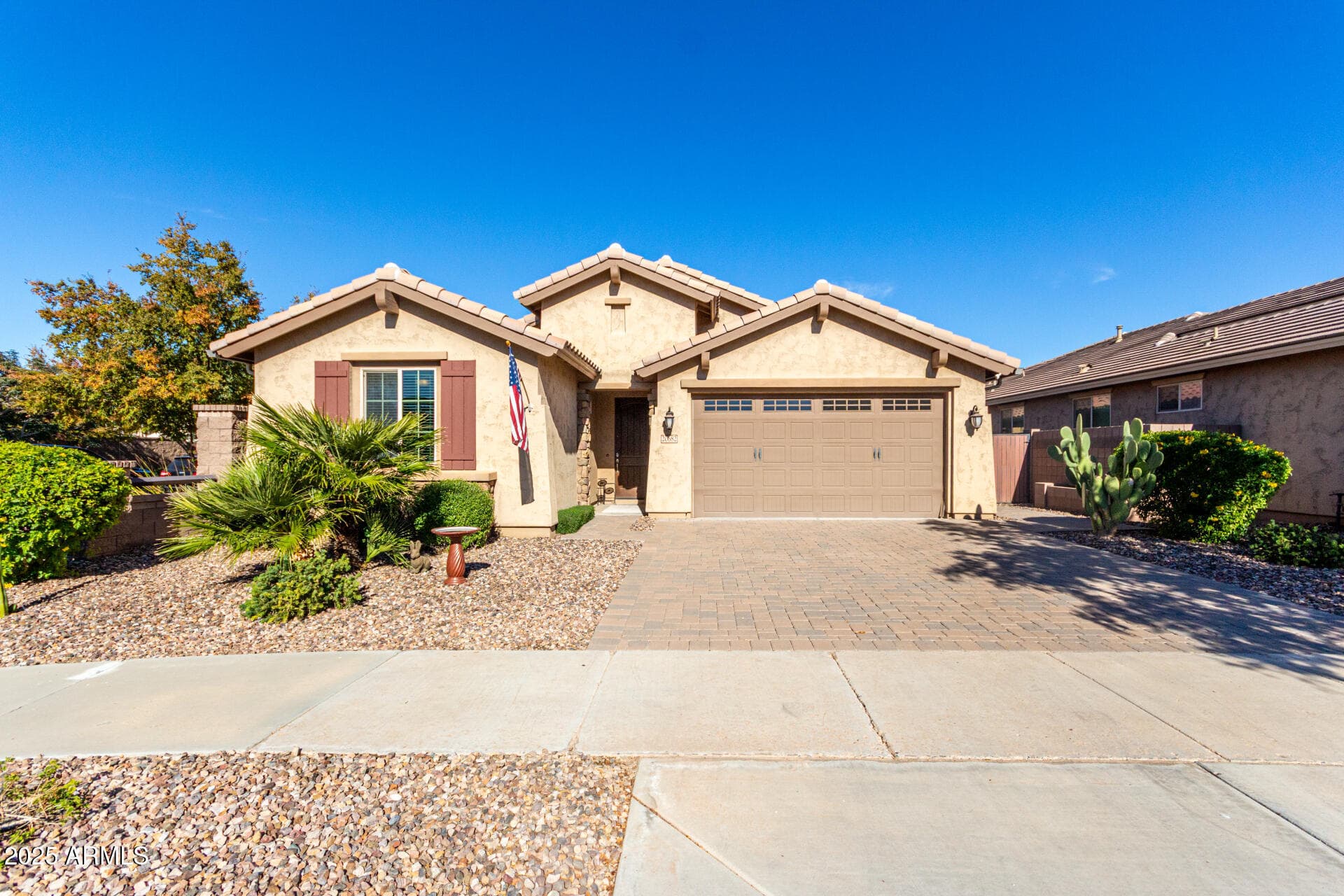 20682 E Canary Way — photo 1