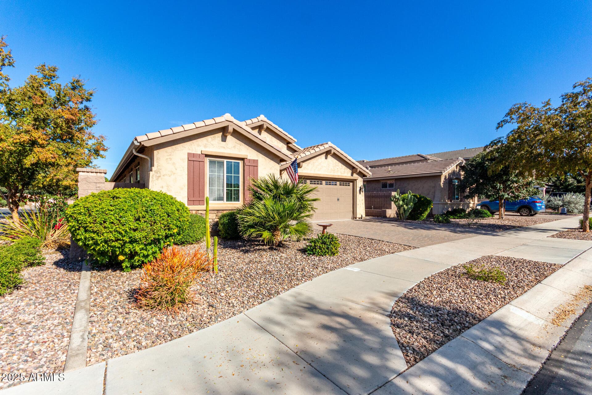 20682 E Canary Way — photo 2