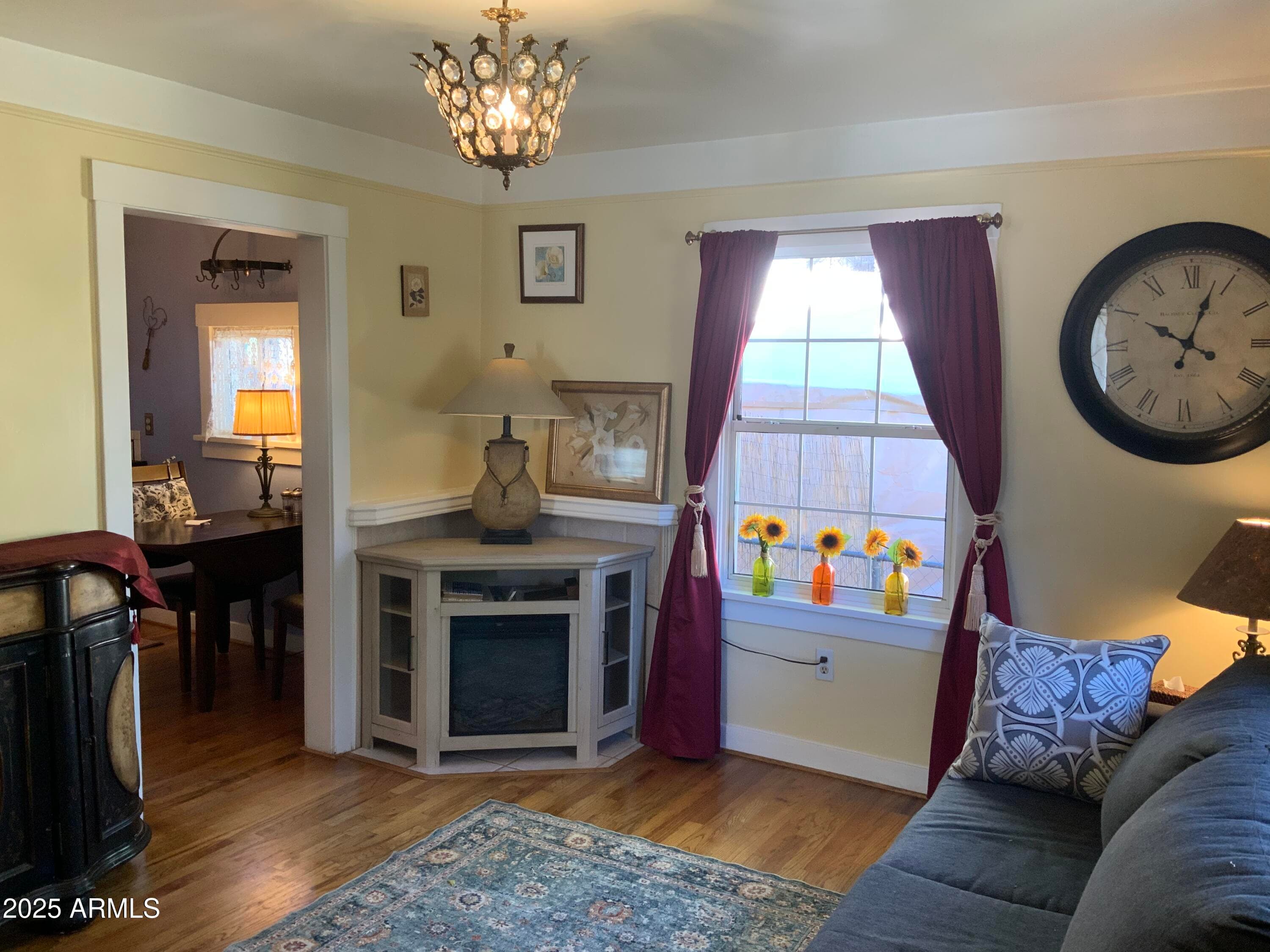 16775 W SHRINE DR - See more photos