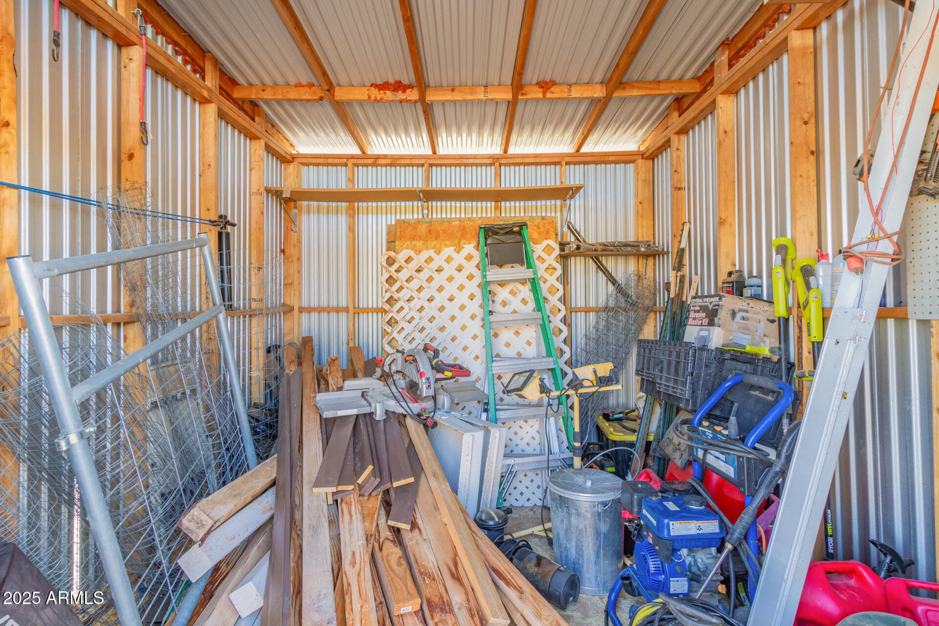 850 N 97th St — photo 32