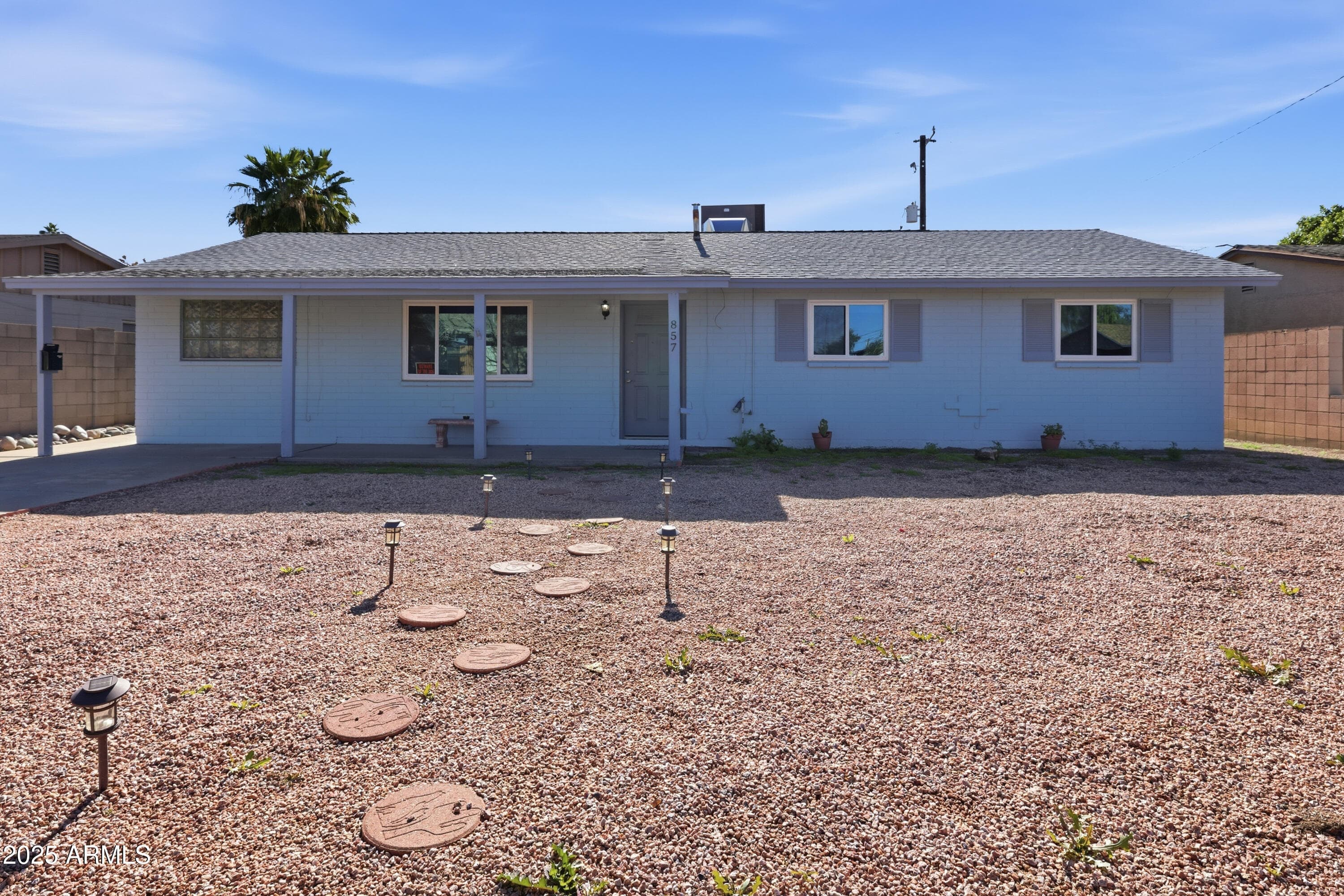 857 E Buffalo St — photo 2