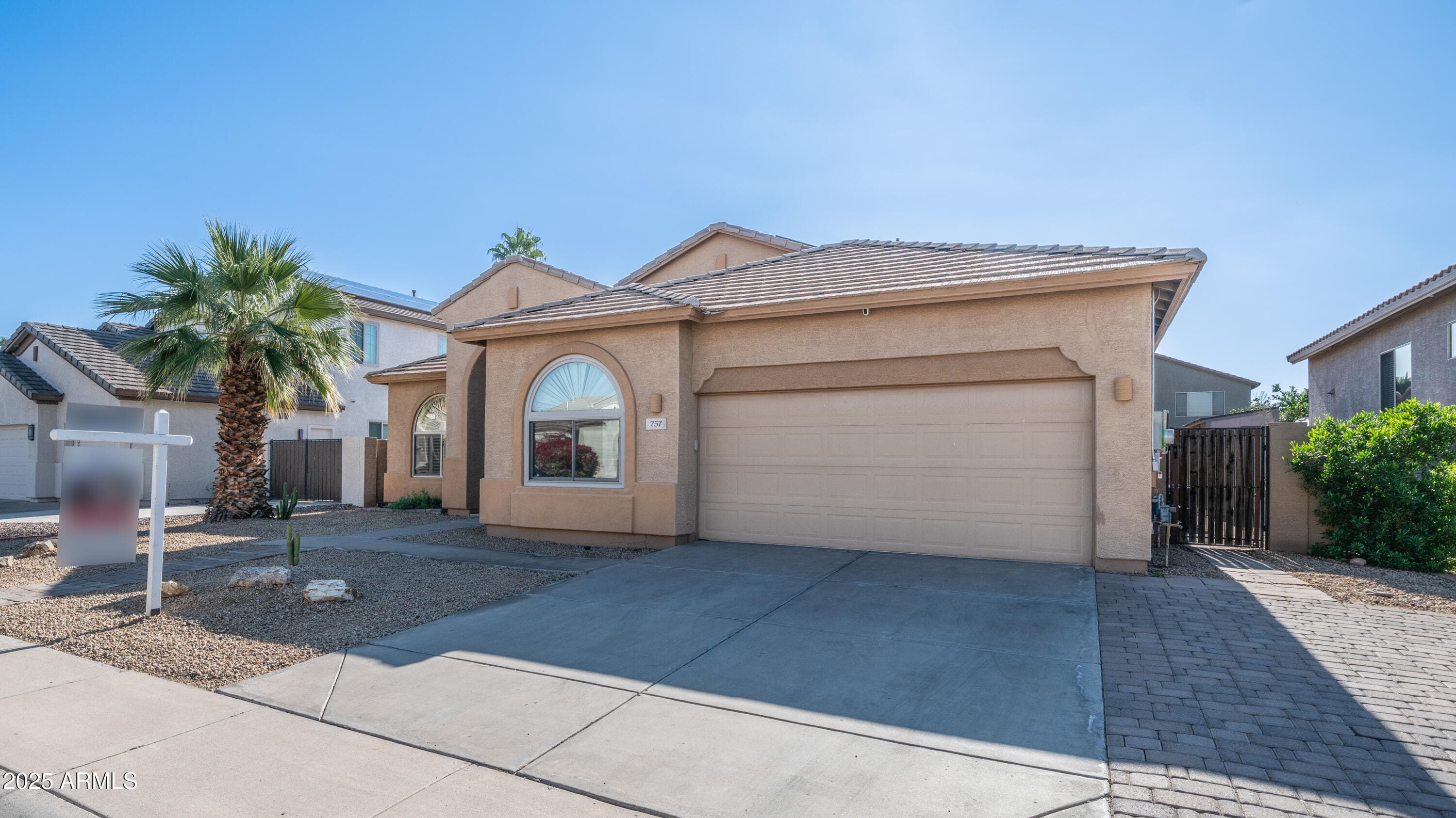 757 W Carob Way — photo 35