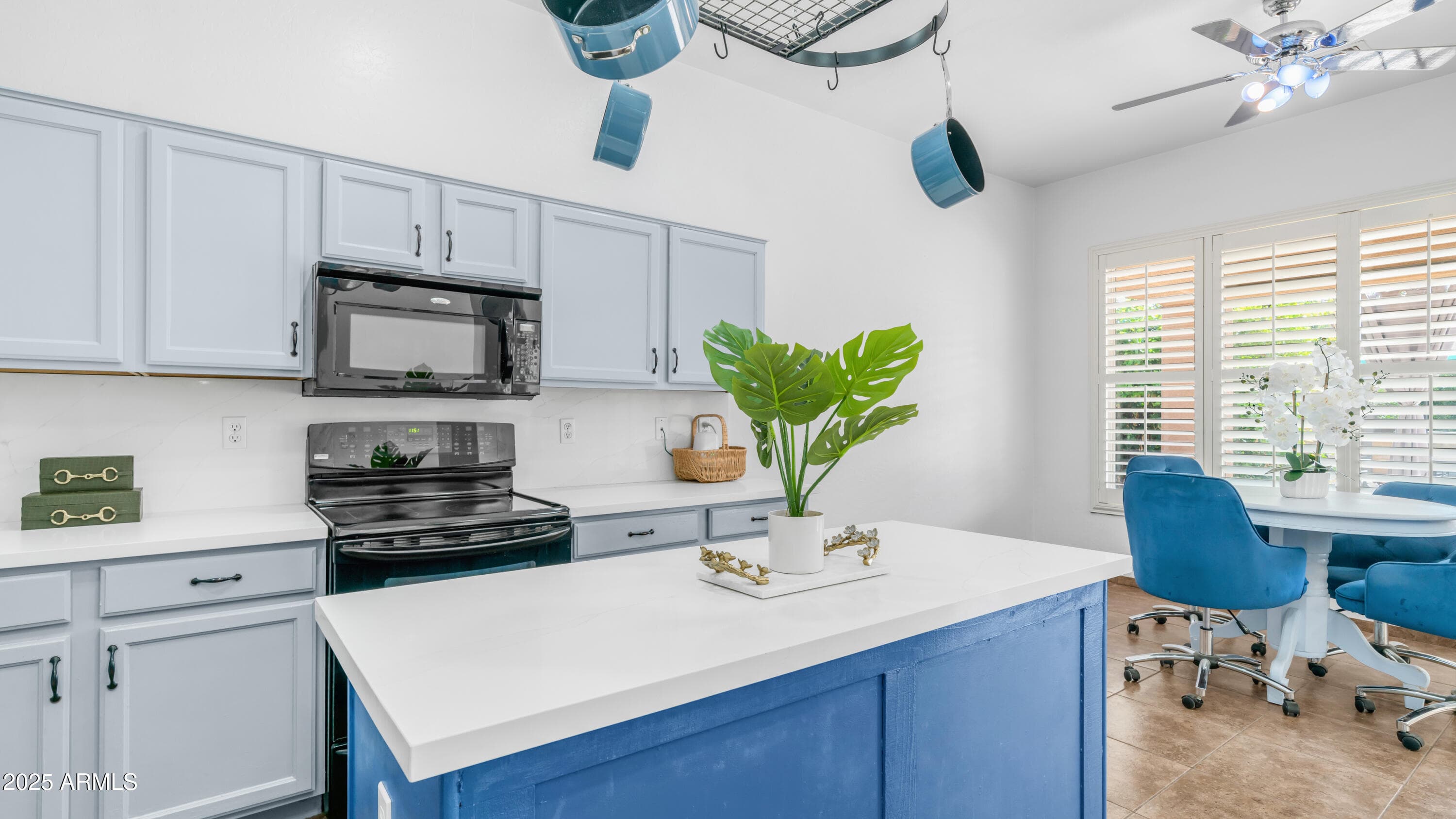 View 5