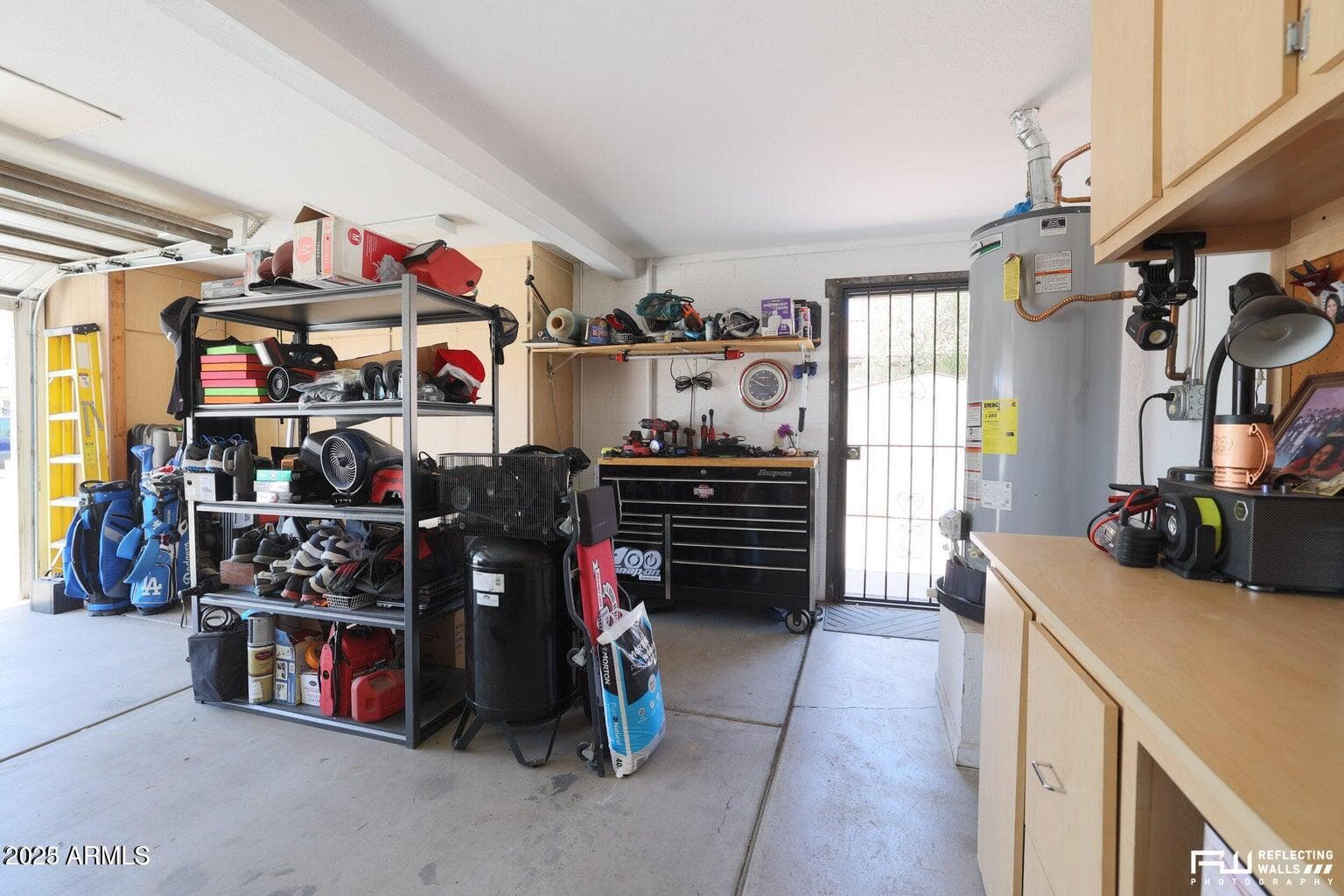 8742 W Wethersfield Rd — photo 27