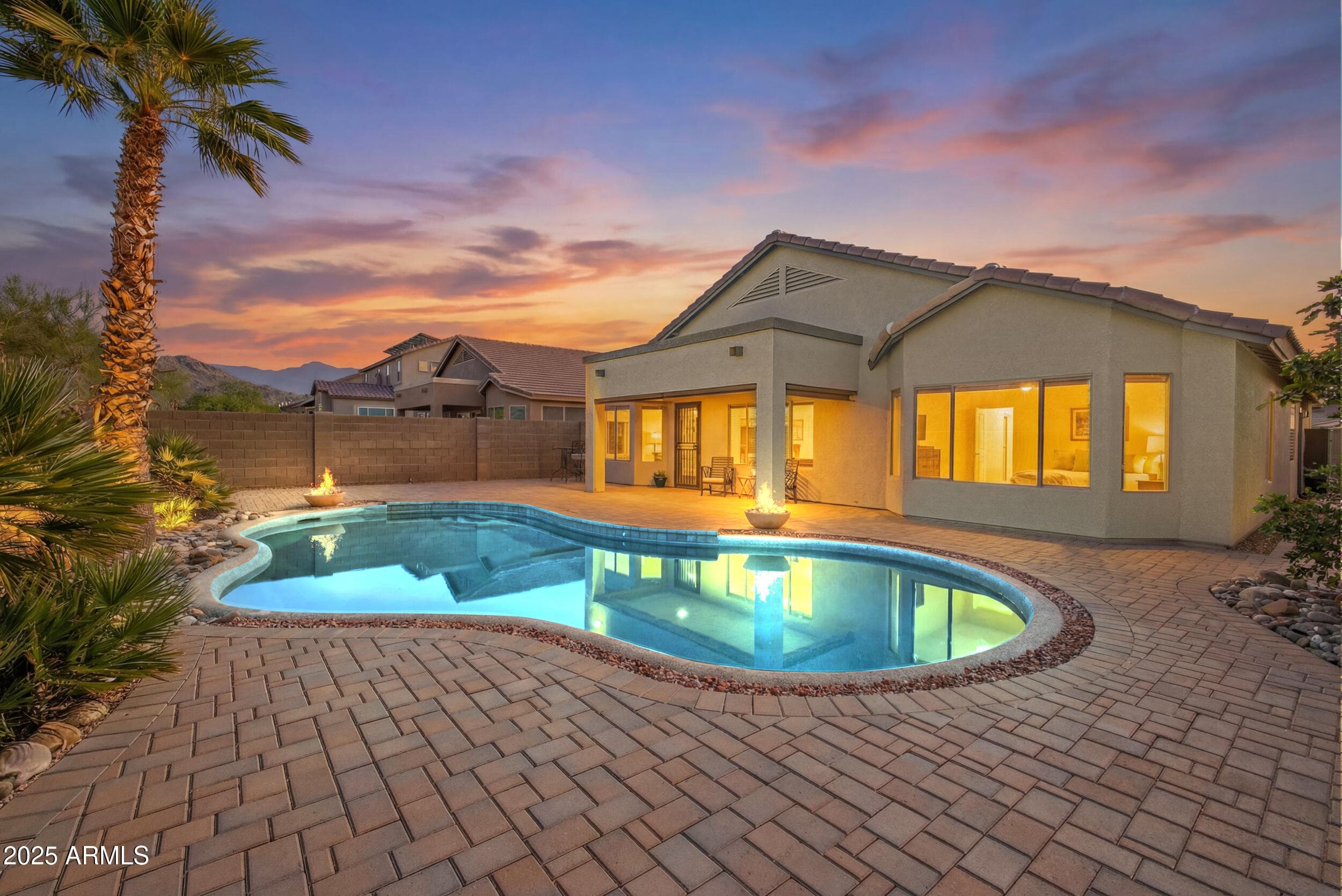 17502 W Arroyo Way — photo 1