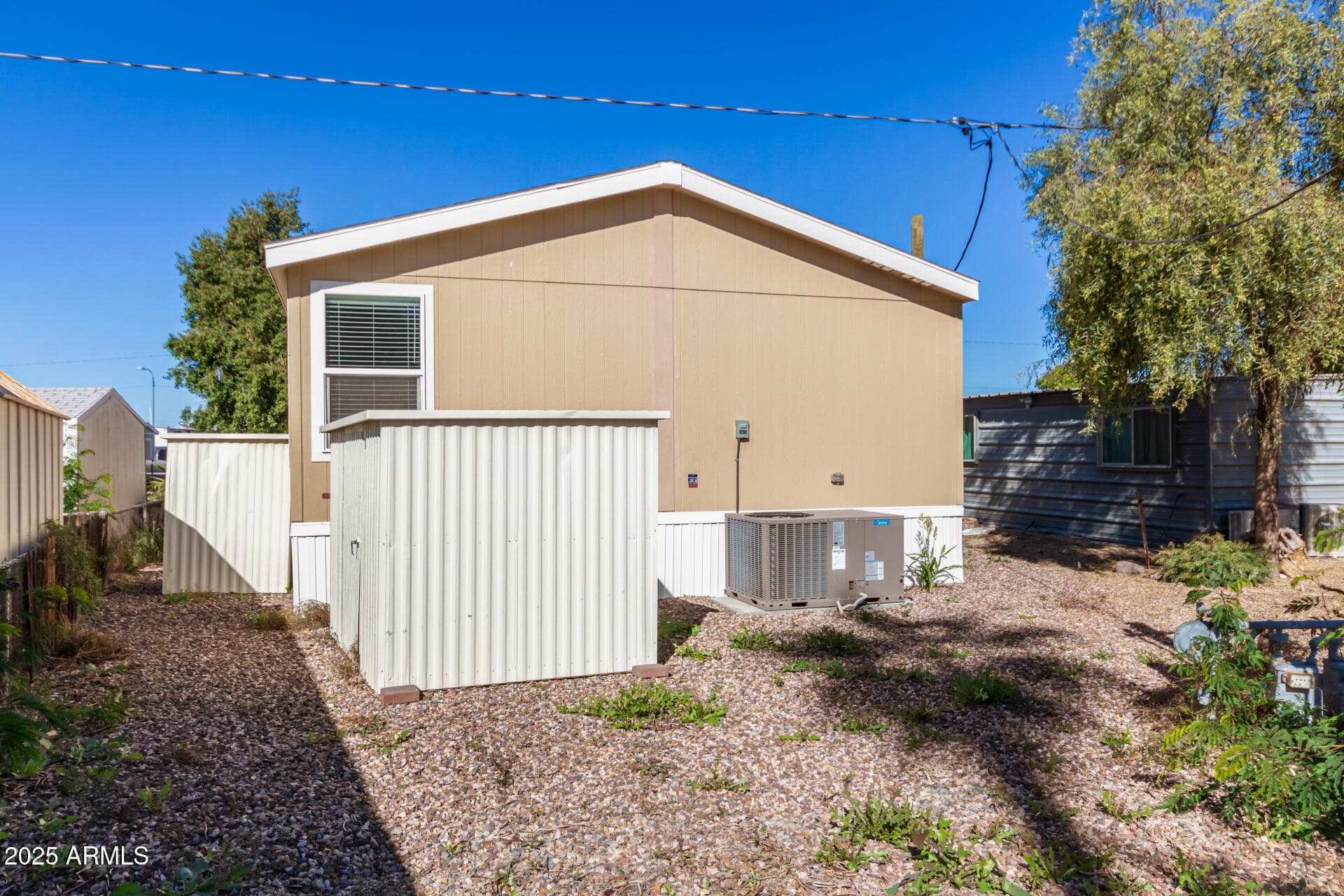 10810 N 91ST AVE - Photo 31