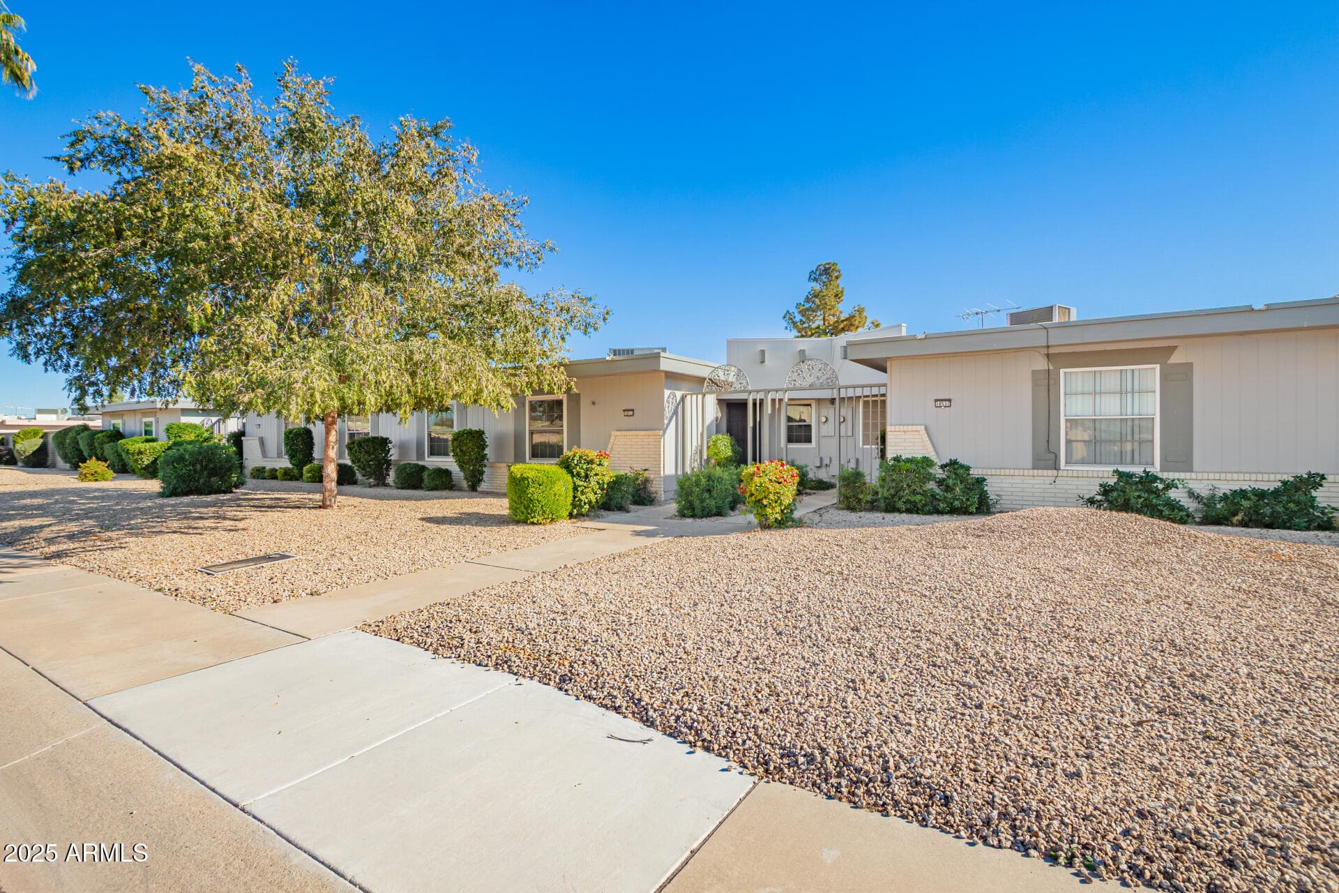 10533 W OCOTILLO DR - See more photos