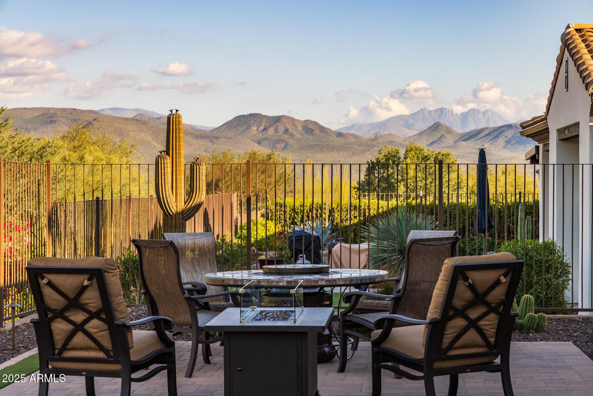 17946 E CINDERCONE RD - Photo 3