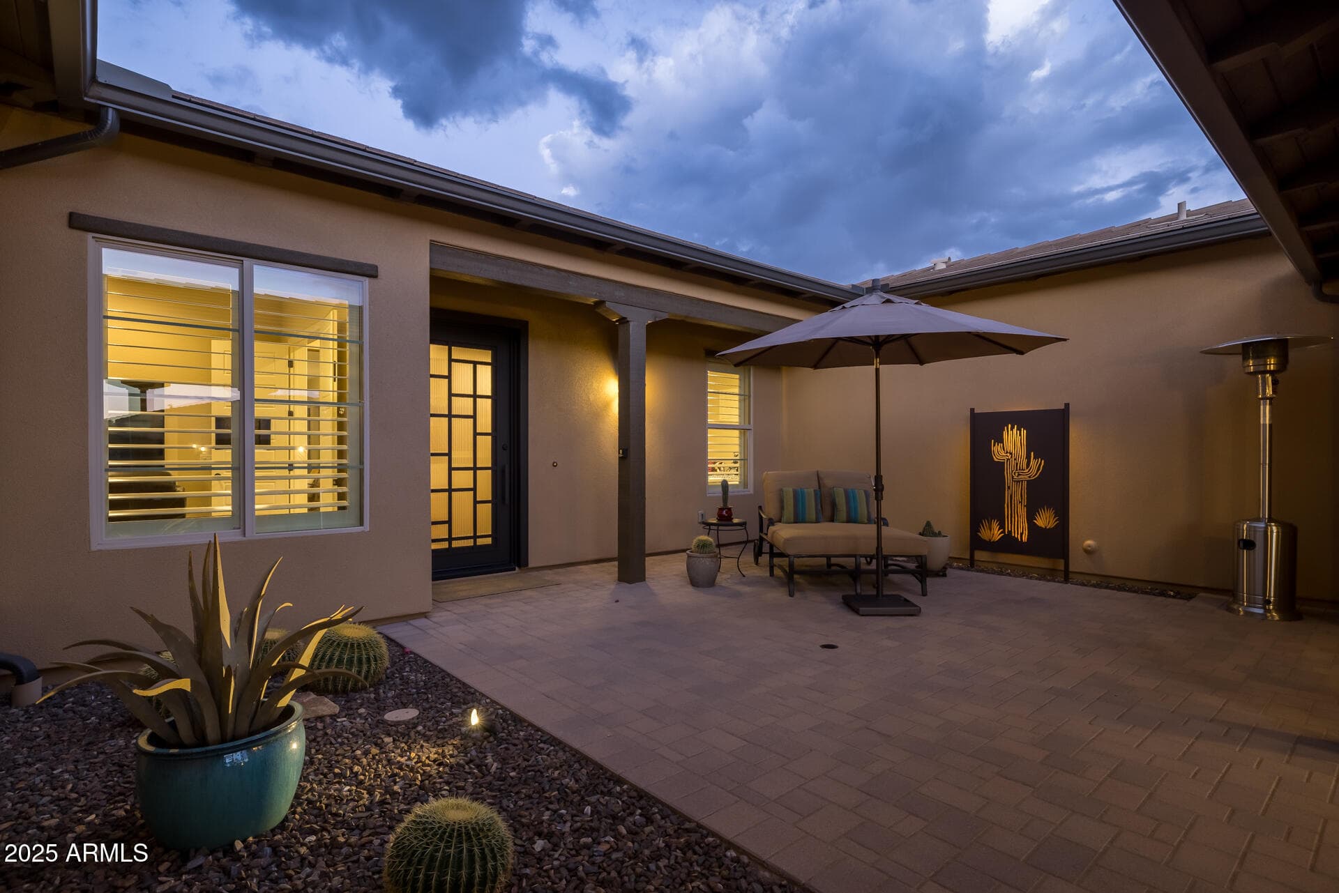17946 E CINDERCONE RD - See more photos