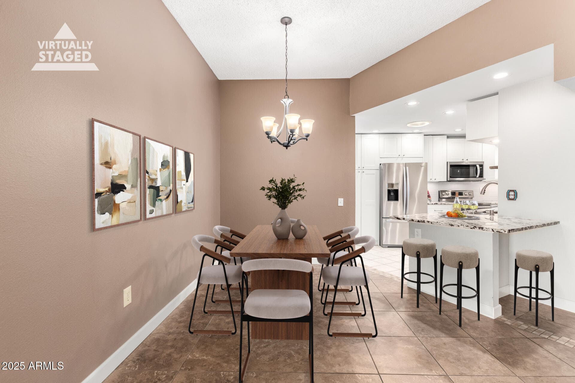 10533 W OCOTILLO DR - Photo 3