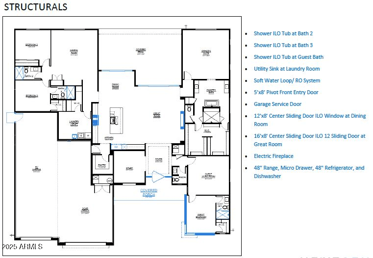 7073 E Ashler Hills Dr — photo 77