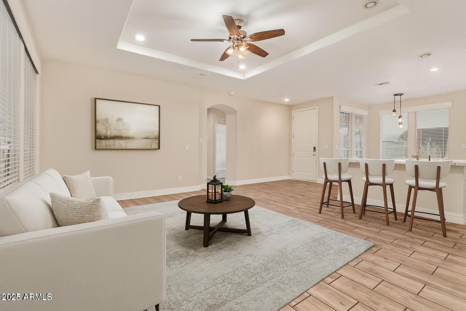 3301 S GOLDFIELD RD - Photo 3