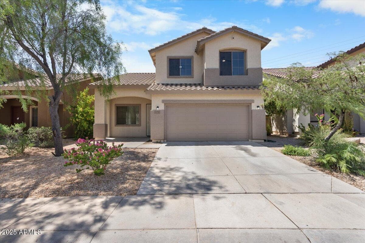 43336 N Heavenly Way — photo 2