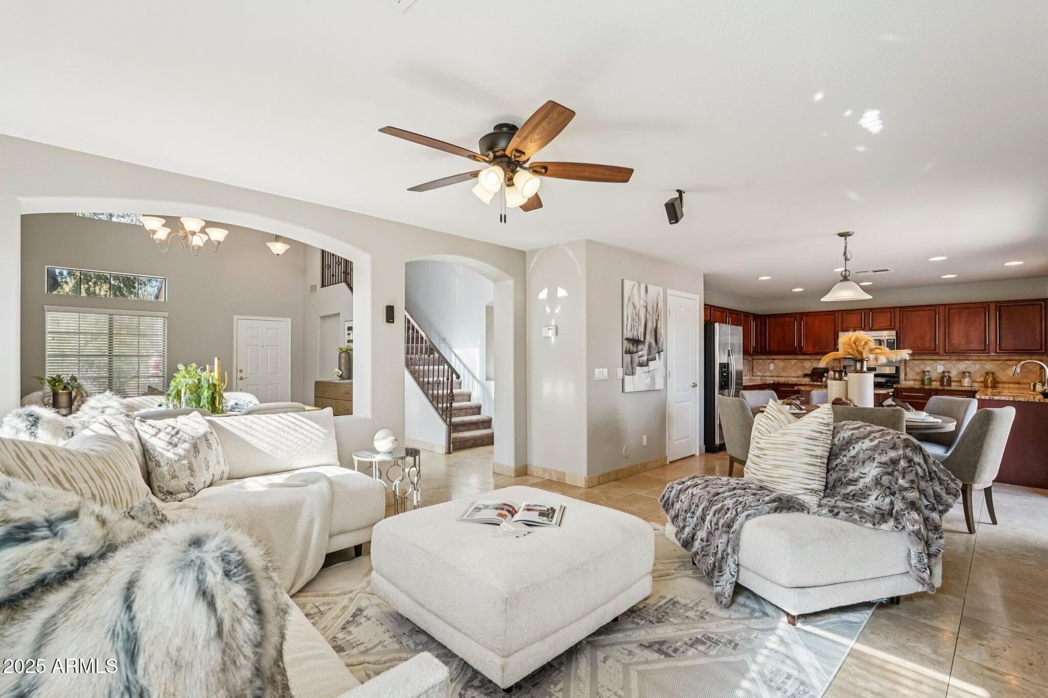 27317 N 63rd Dr — photo 2