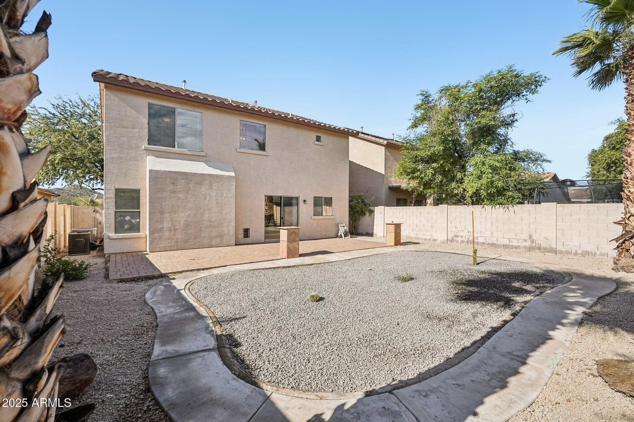 27317 N 63rd Dr — photo 40