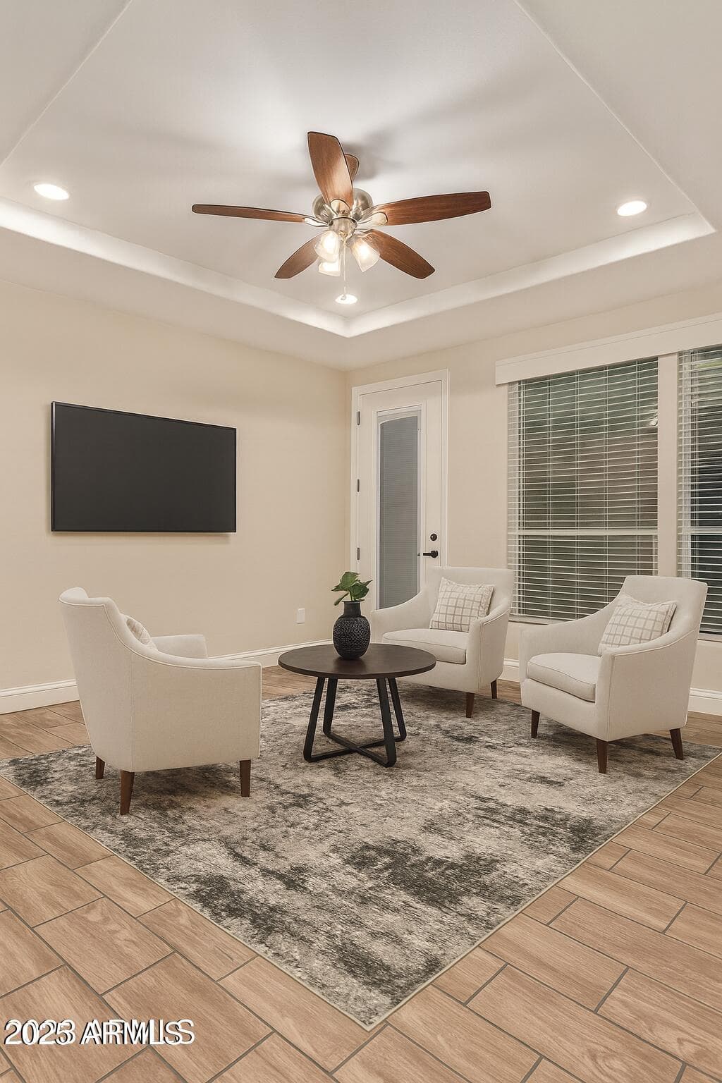 3301 S GOLDFIELD RD - Photo 4