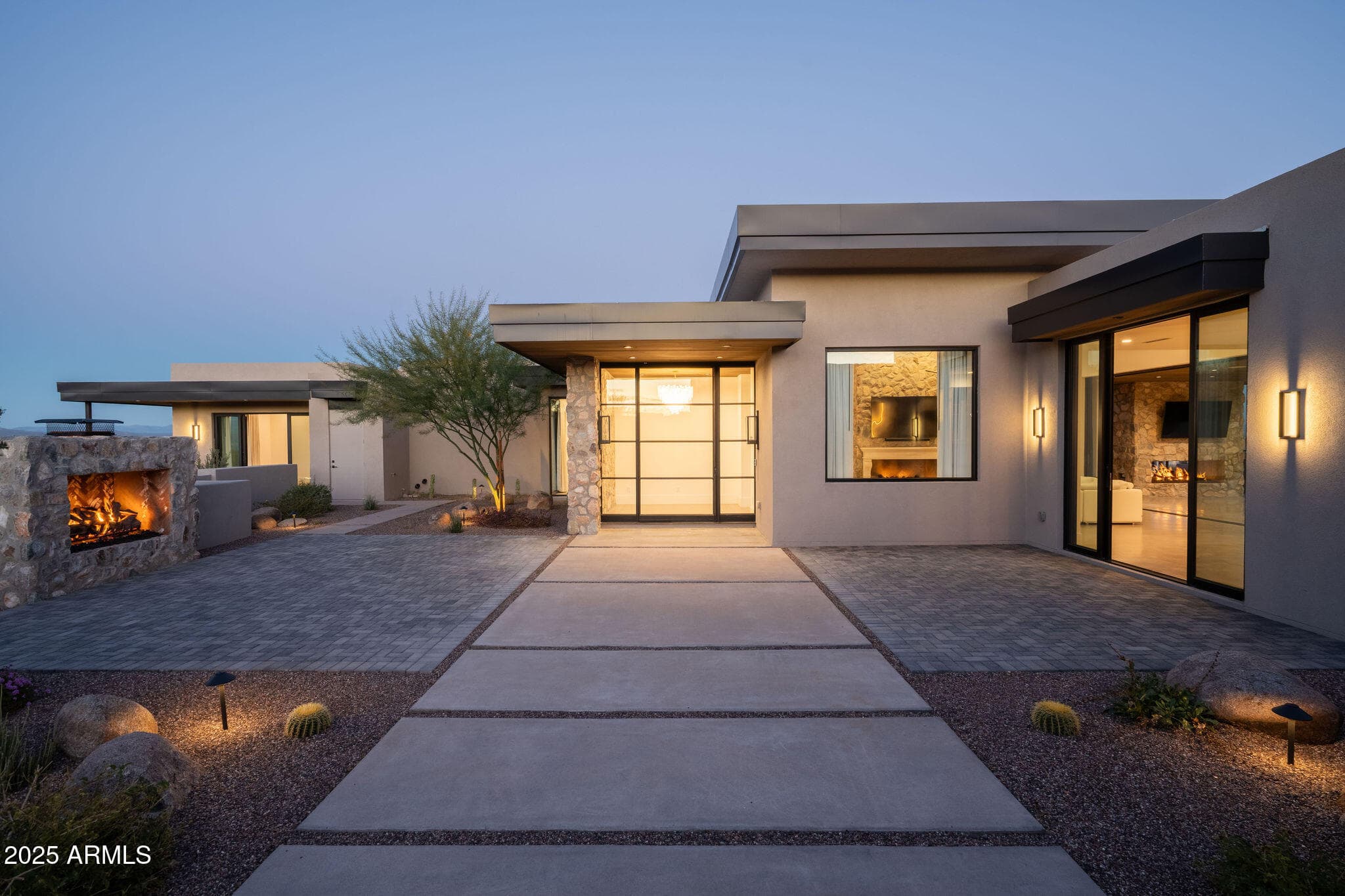 24885 N 124th Pl — photo 2