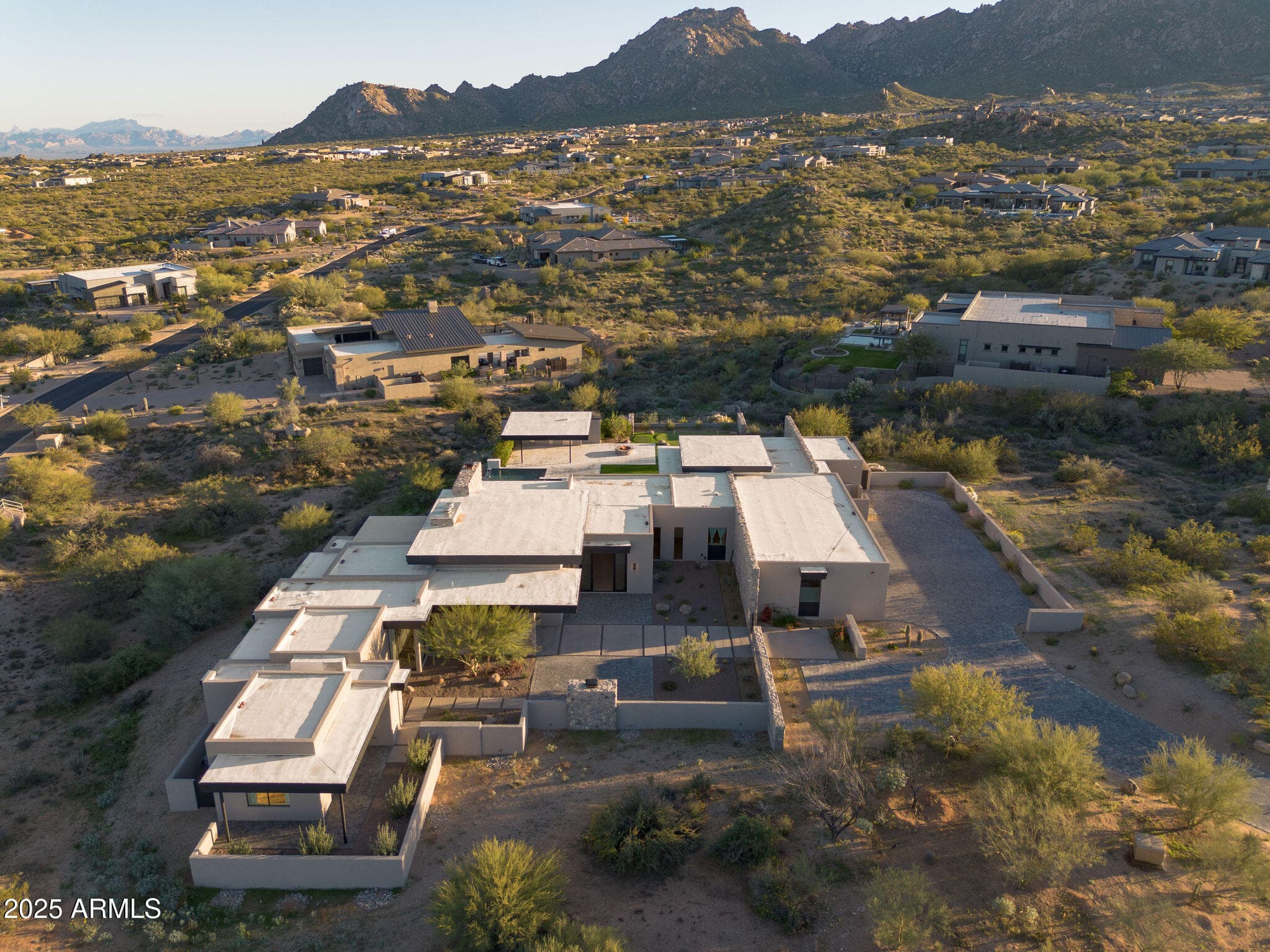 24885 N 124th Pl — photo 38