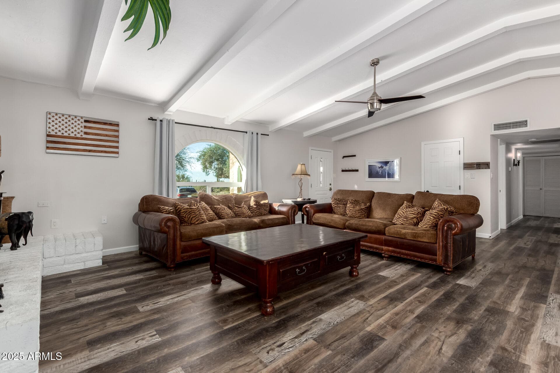 7918 E DALE LN - Photo 2