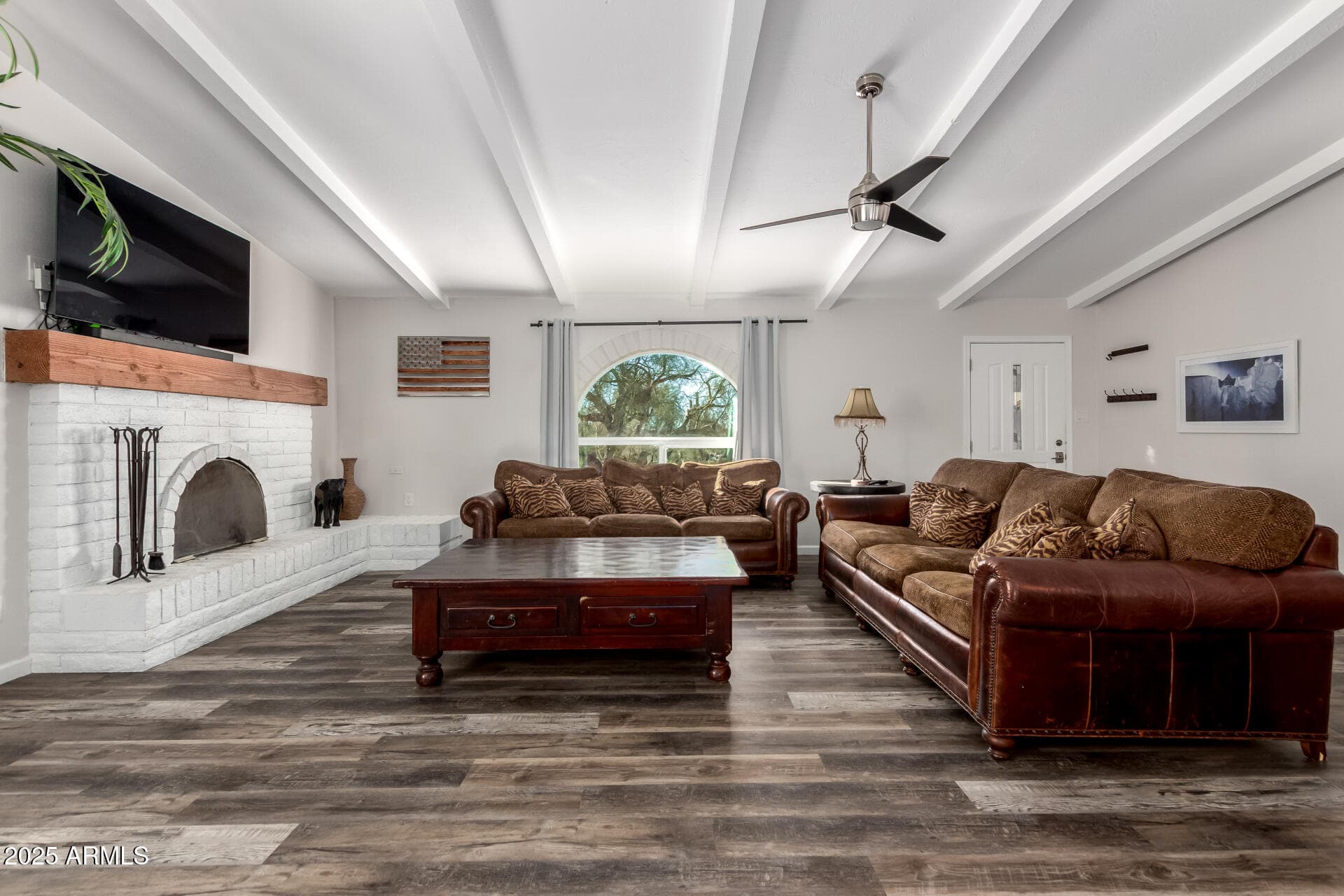 7918 E DALE LN - Photo 3