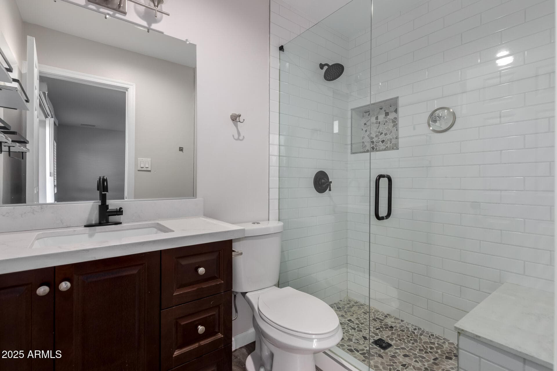 7918 E DALE LN - Photo 5