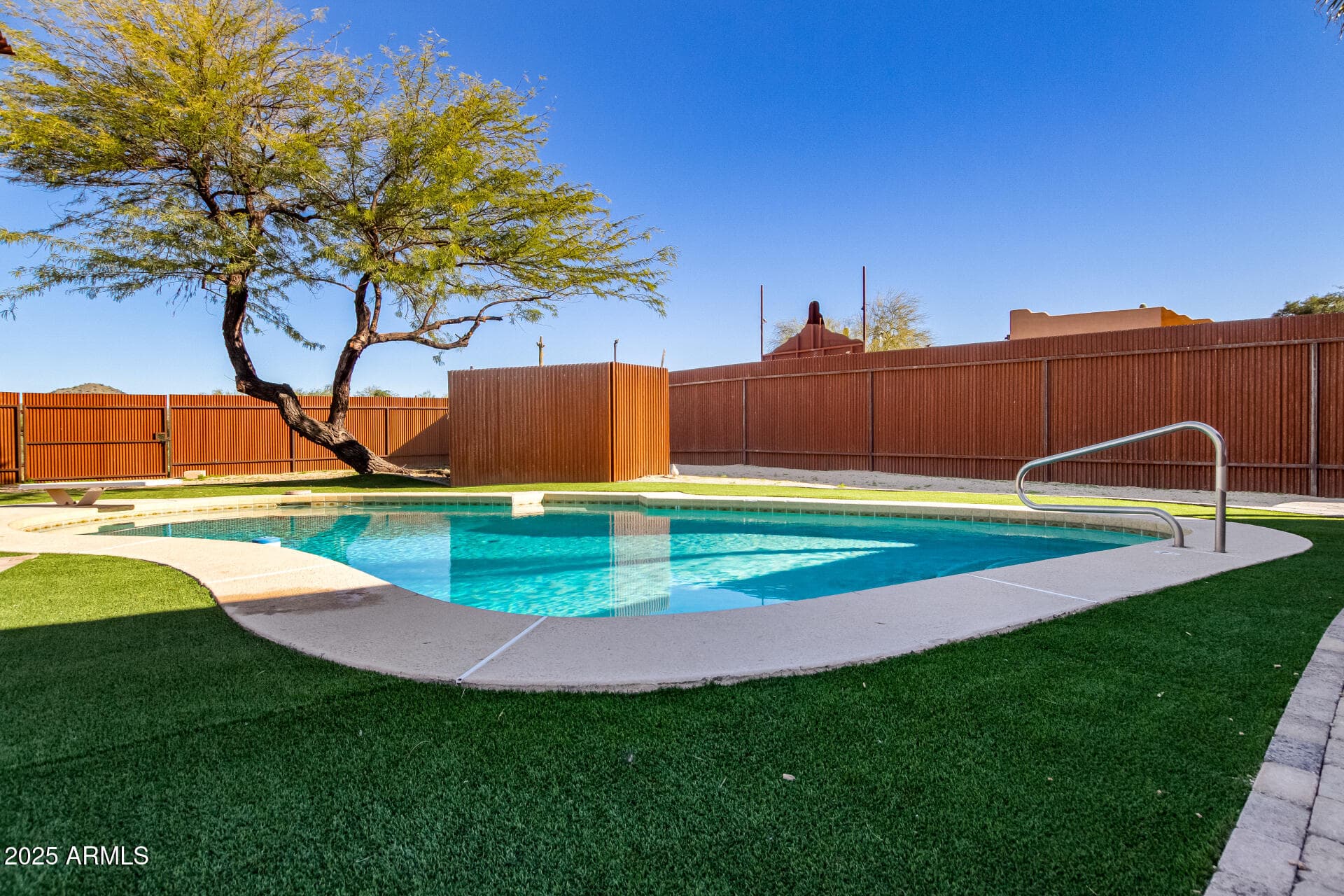 7918 E DALE LN - Photo 11