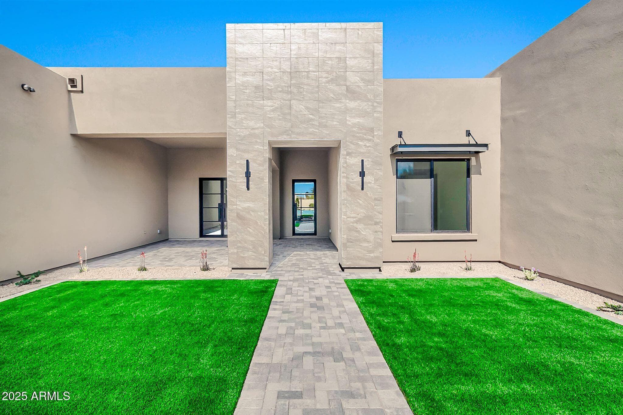 31120 N VISADO CT - Photo 5