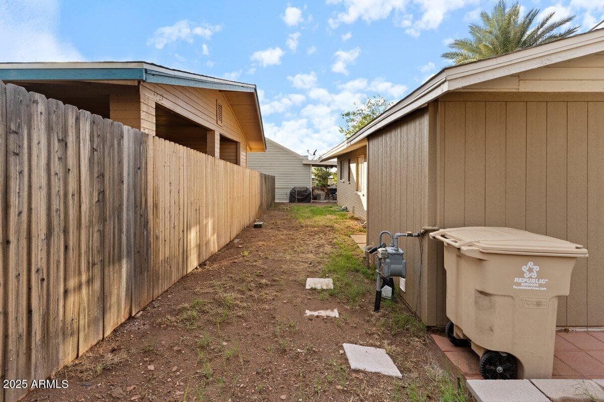 311 W Terrace Dr — photo 25