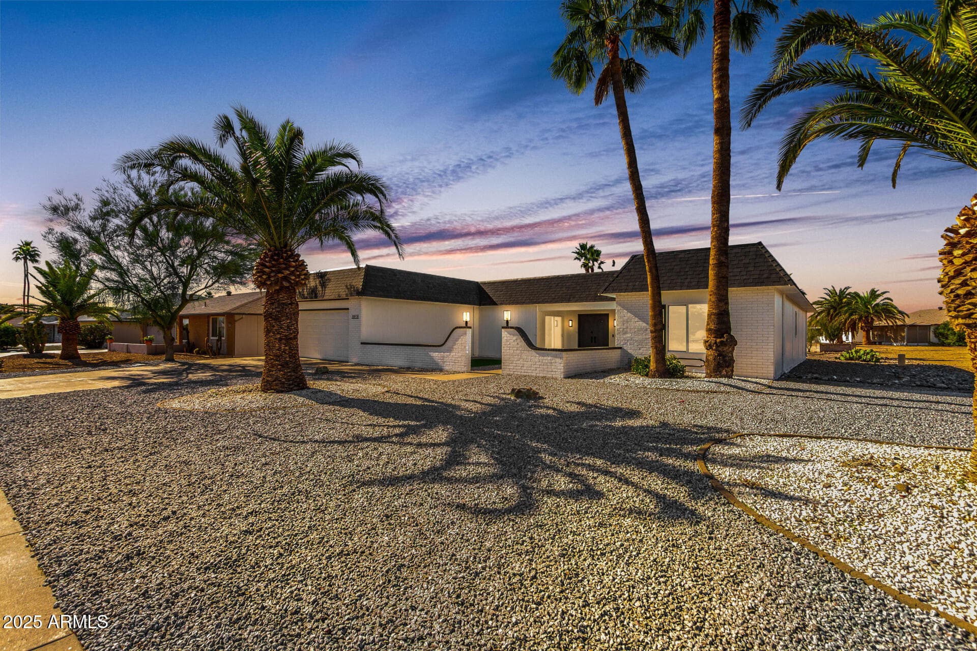 18838 N Conquistador Dr — photo 2