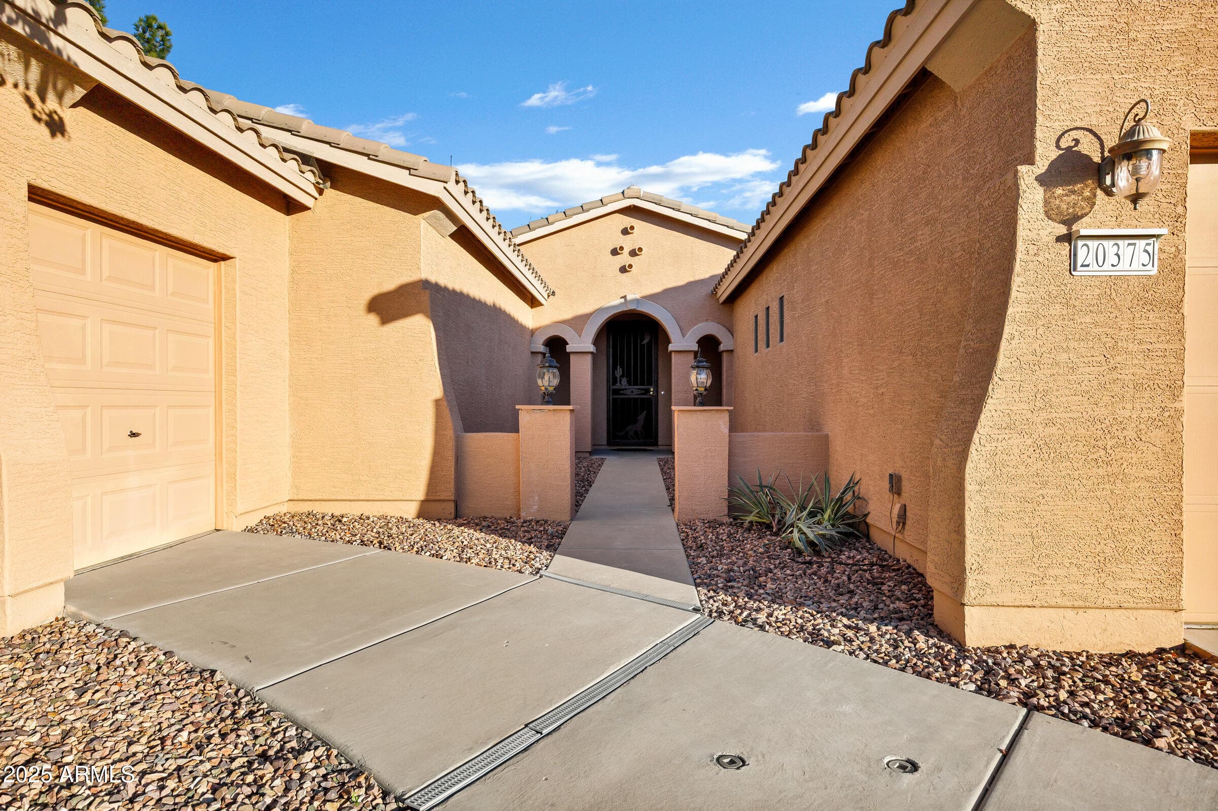 20375 N Enchantment Pass — photo 2