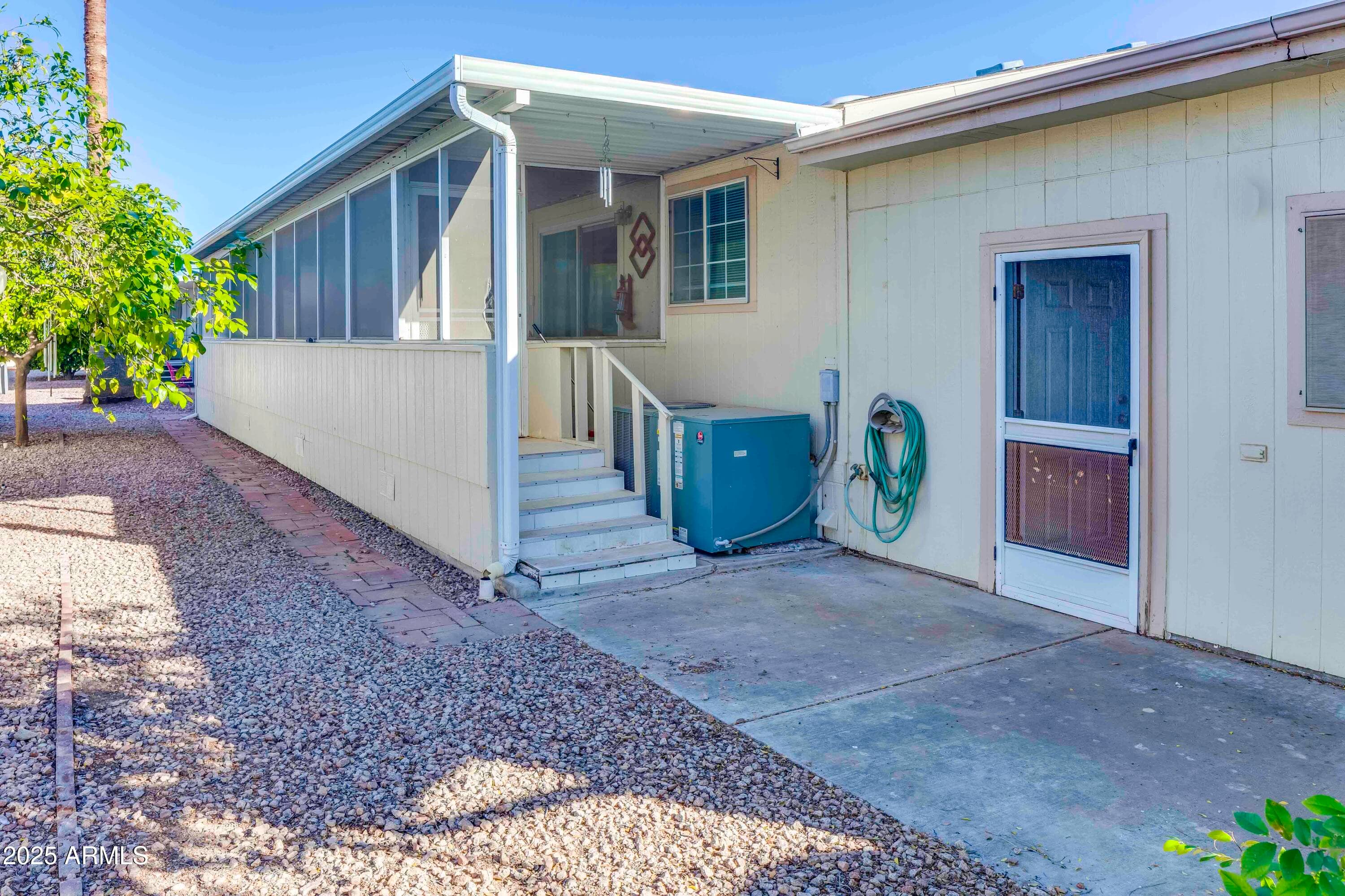 17200 W Bell Rd 2337 — photo 25