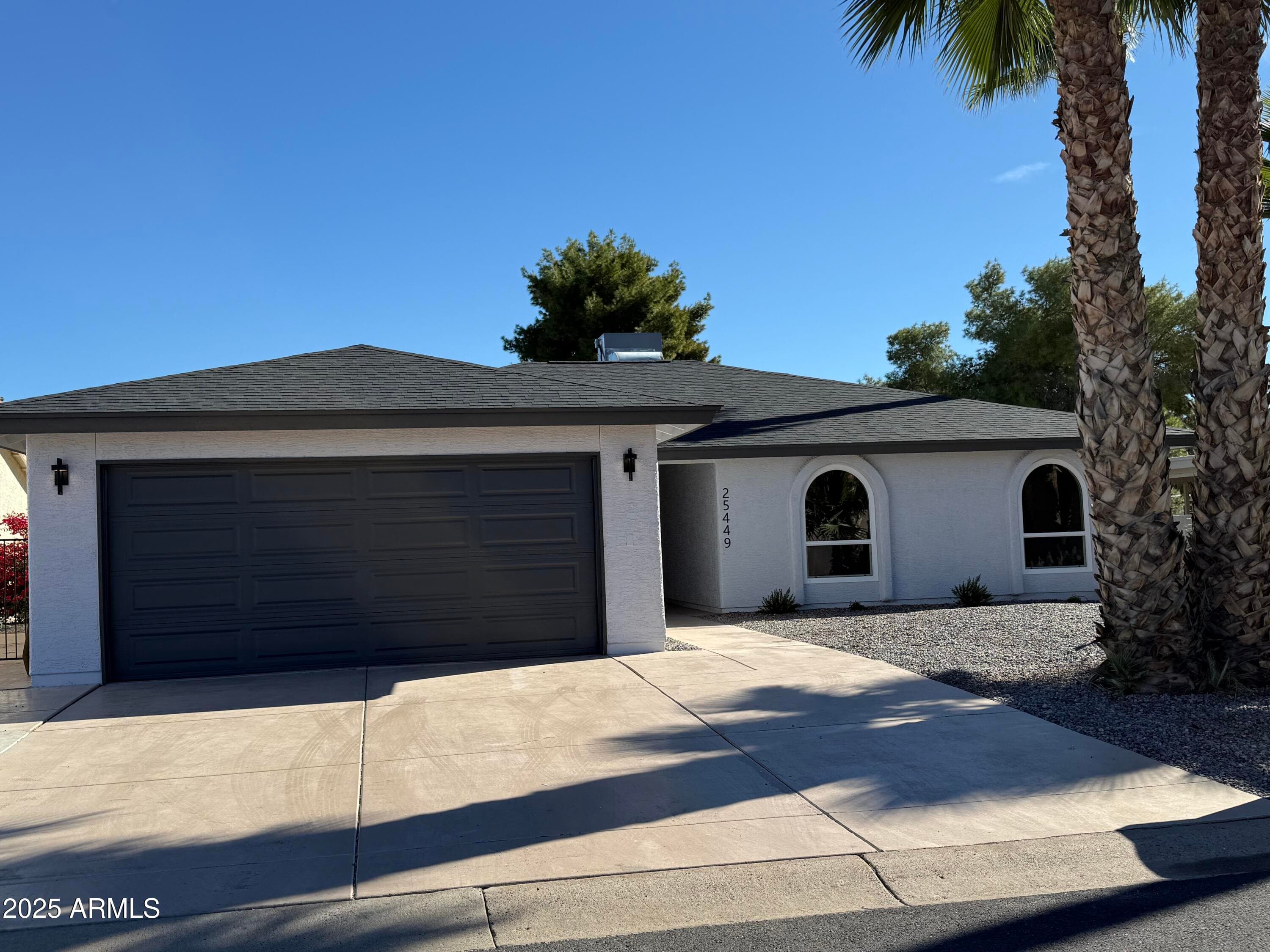 25449 S Truro Dr — photo 1