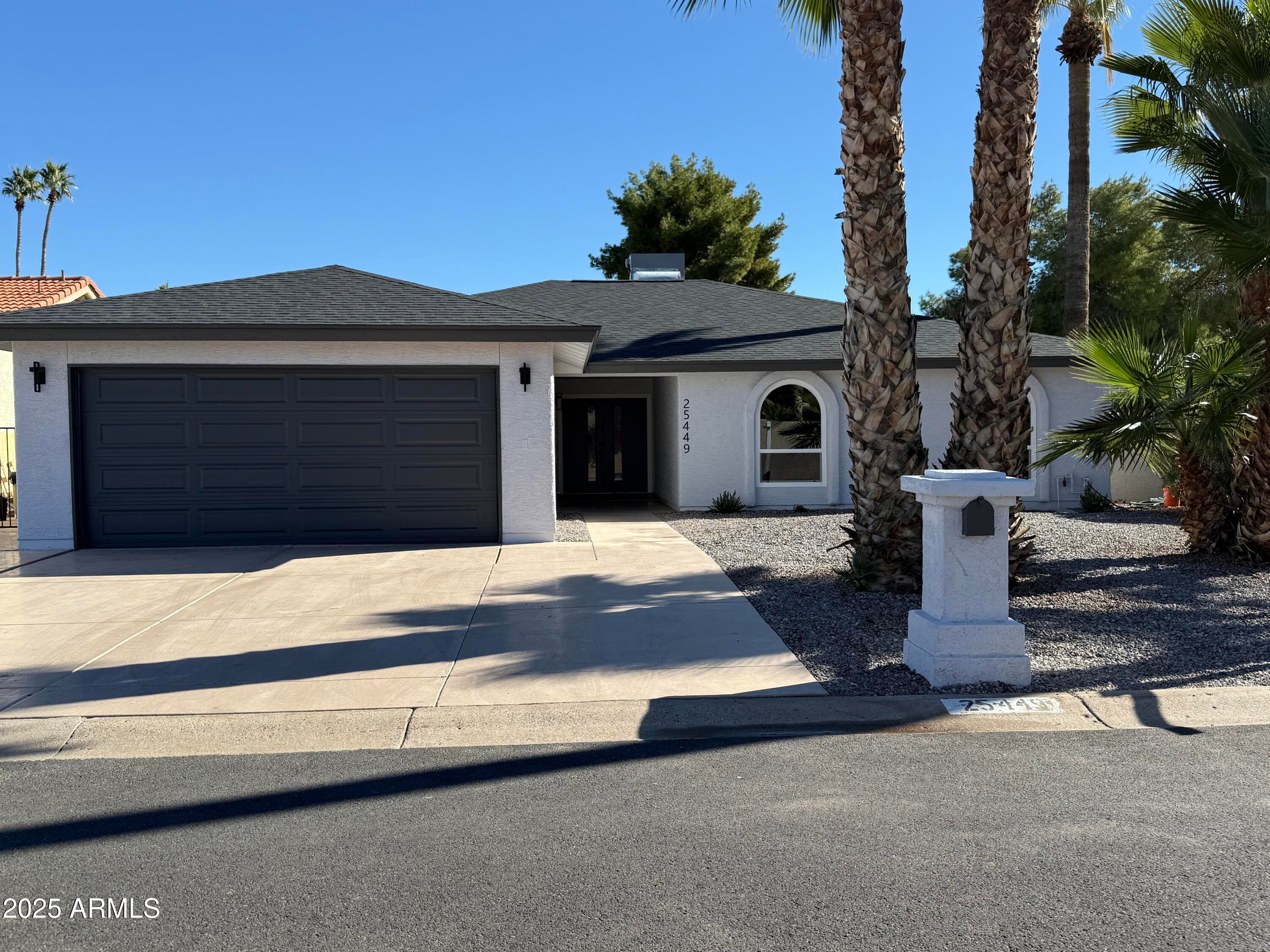 25449 S Truro Dr — photo 2