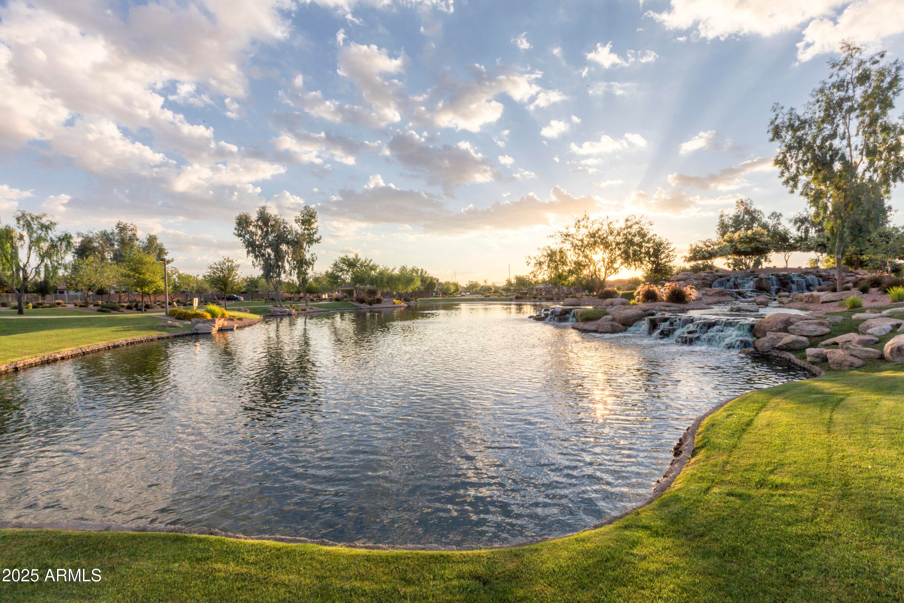 2743 E Narrowleaf Dr — photo 25