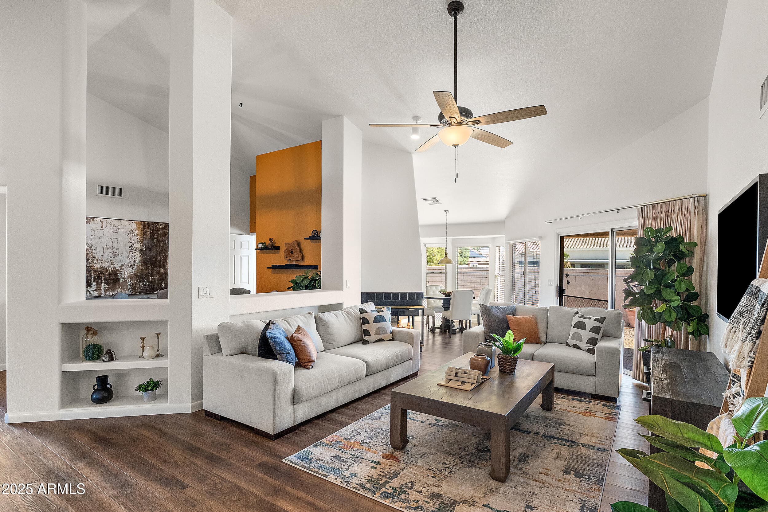 17545 N Pima Trail — photo 1