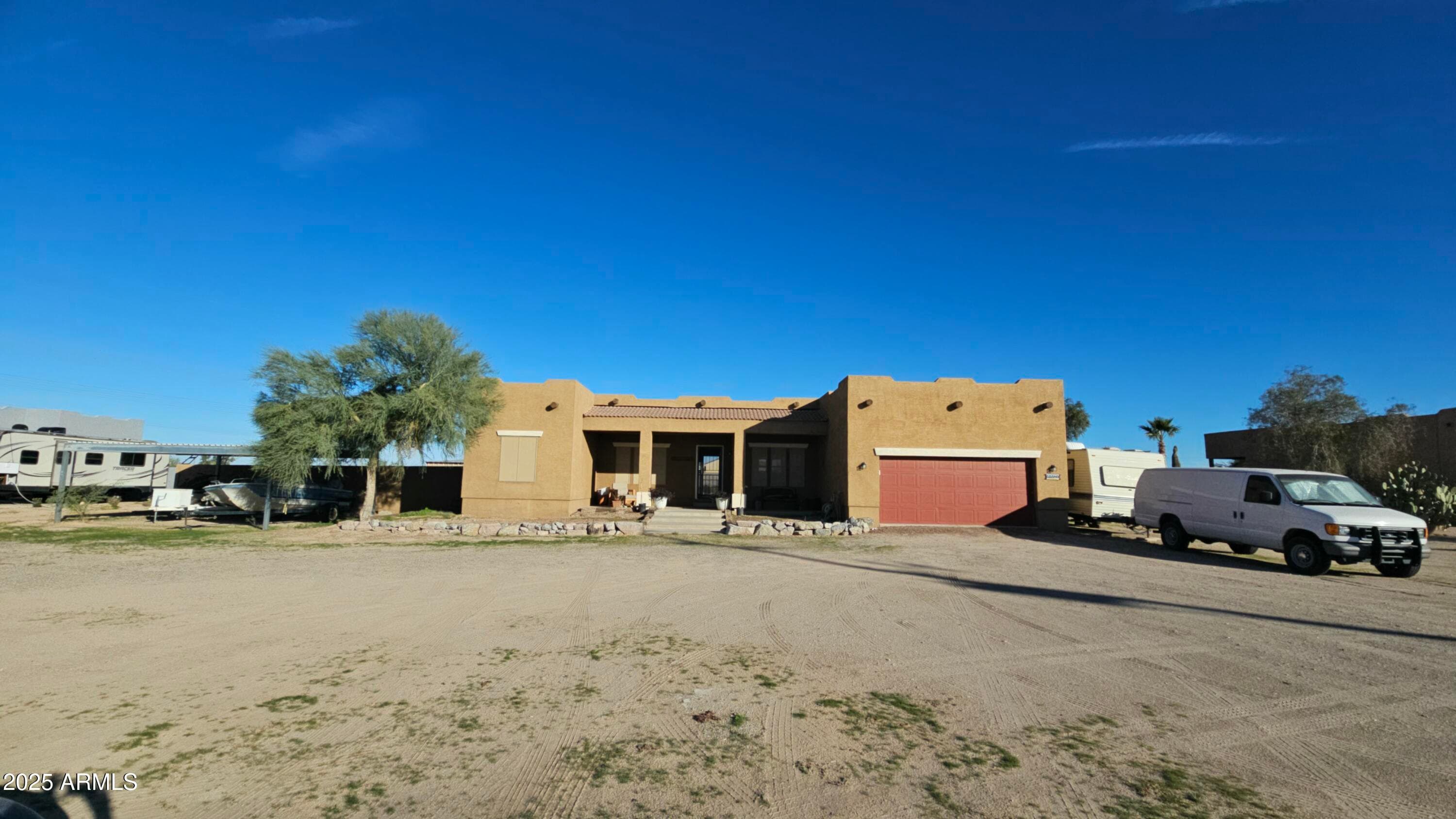 33340 W Lower Buckeye Rd — photo 2
