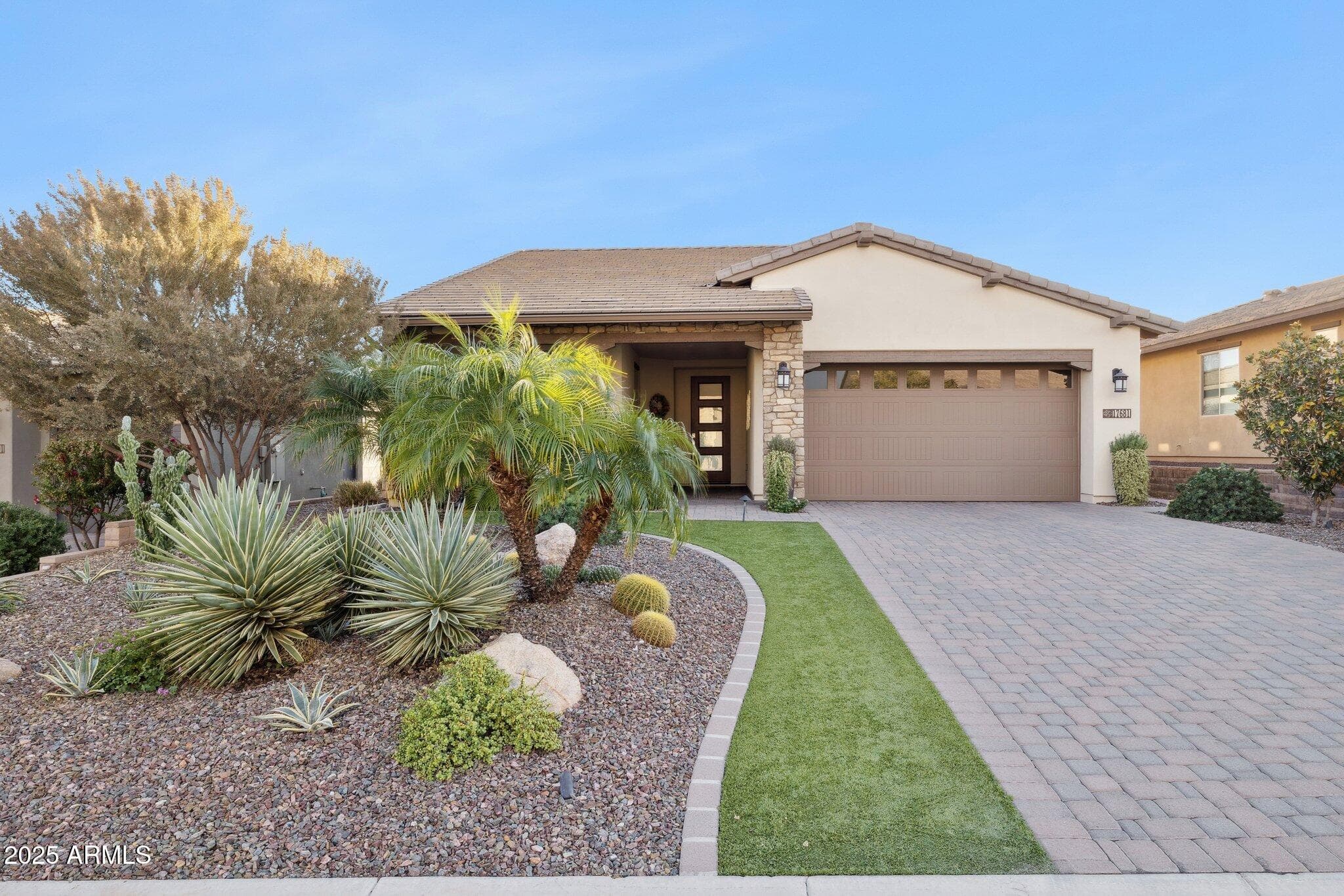 17681 E Fort Verde Rd — photo 1