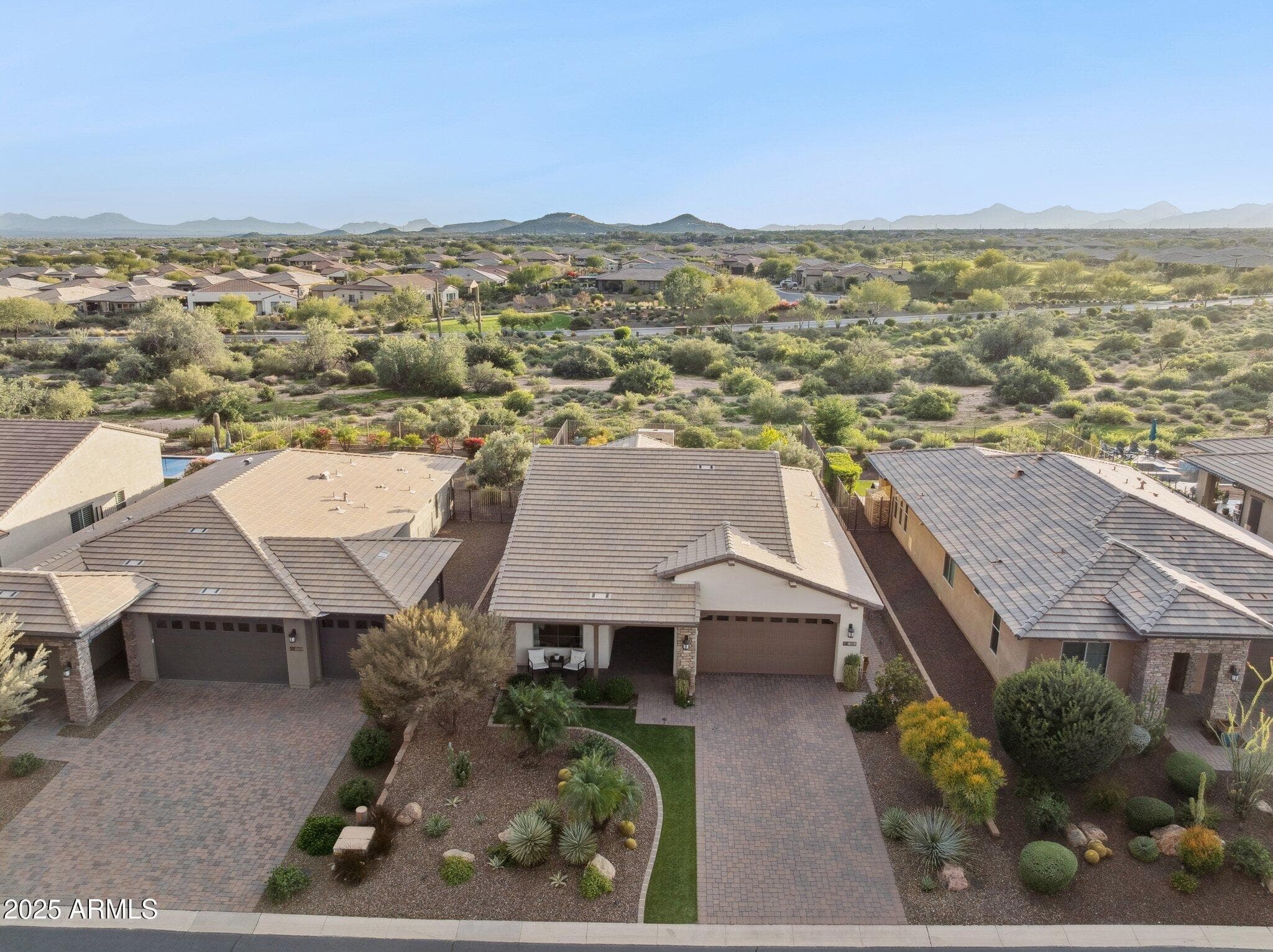 17681 E Fort Verde Rd — photo 2